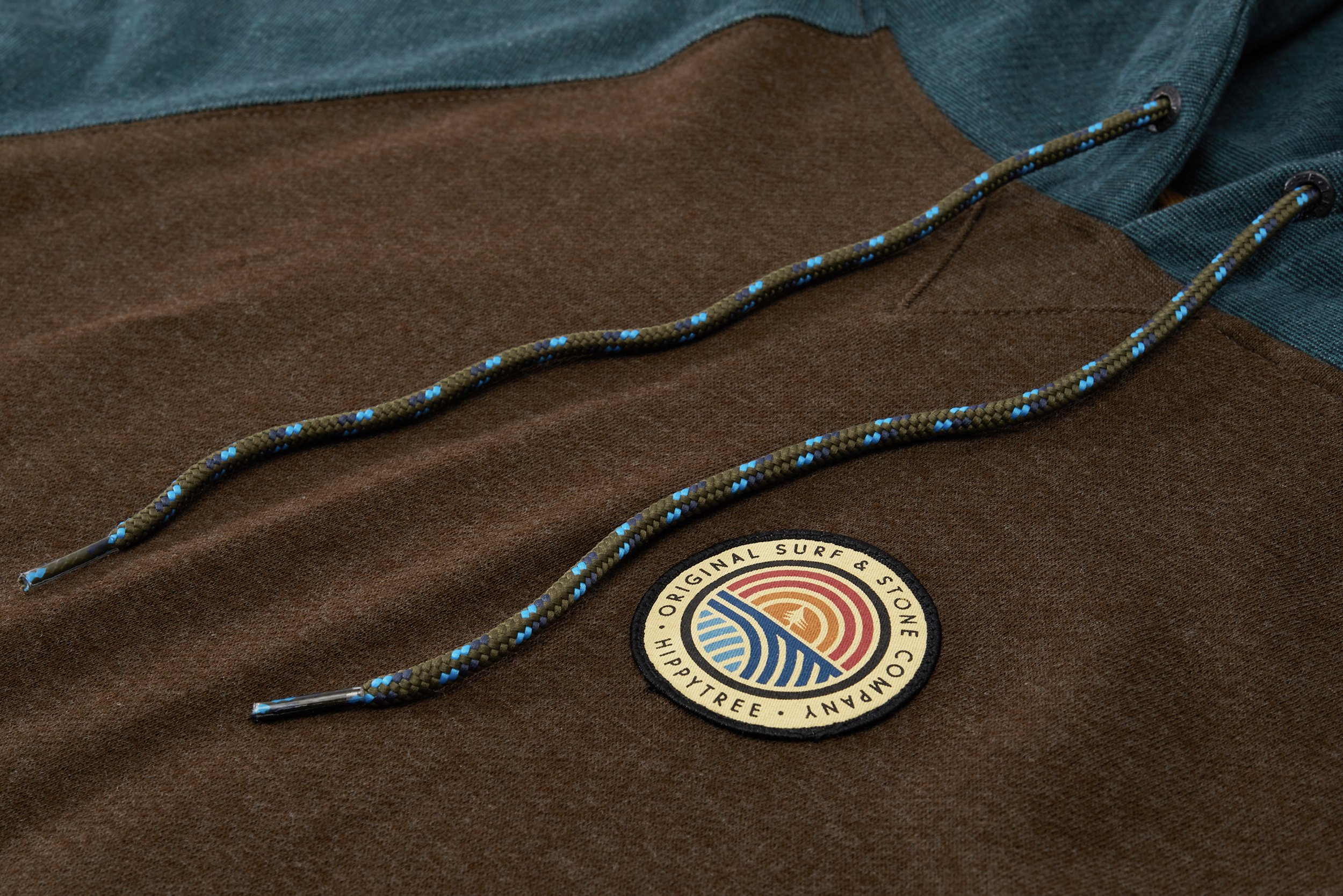 sweatshirt drawcord and twill patch.jpg