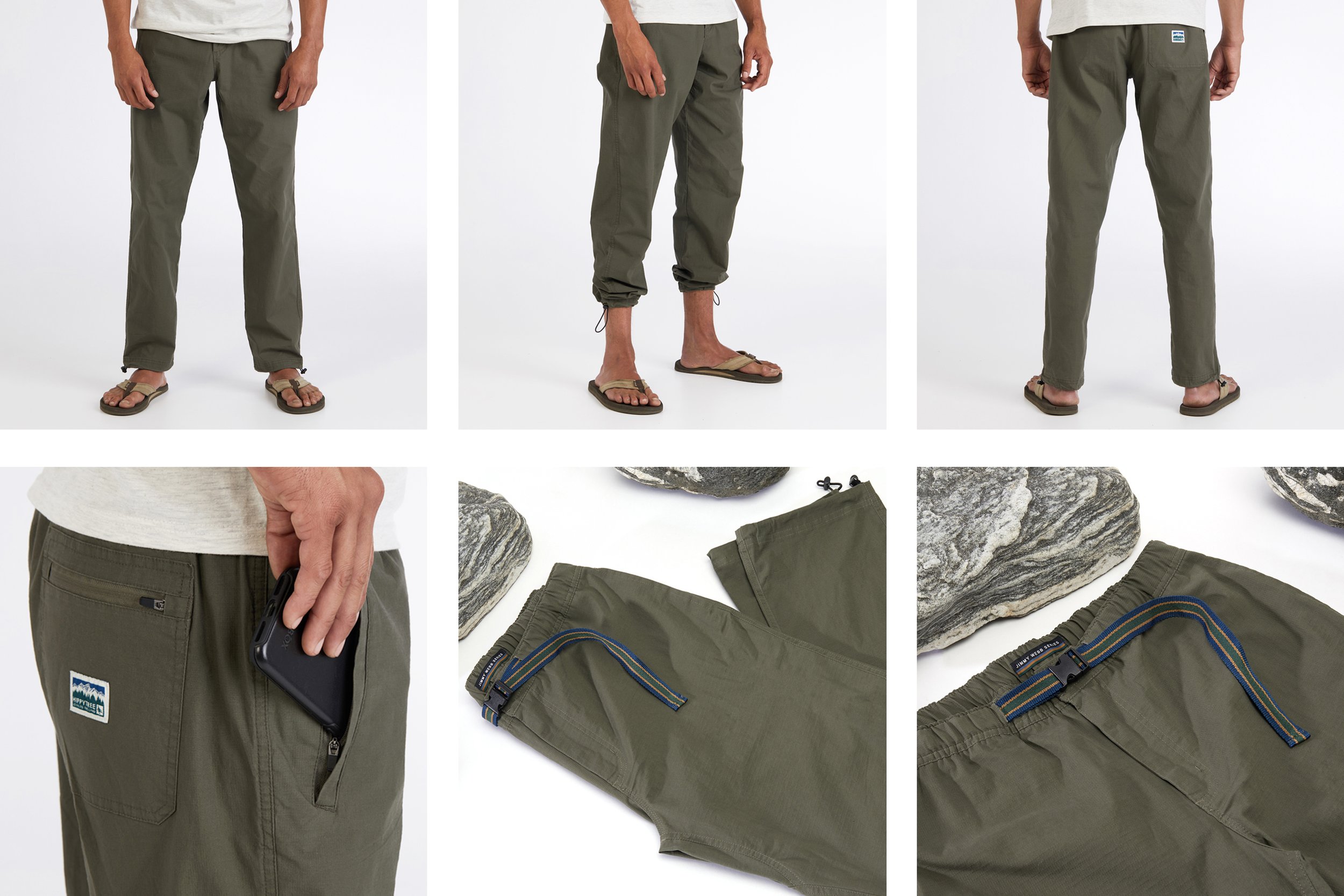 sierra climbing pant 6 shot.jpg