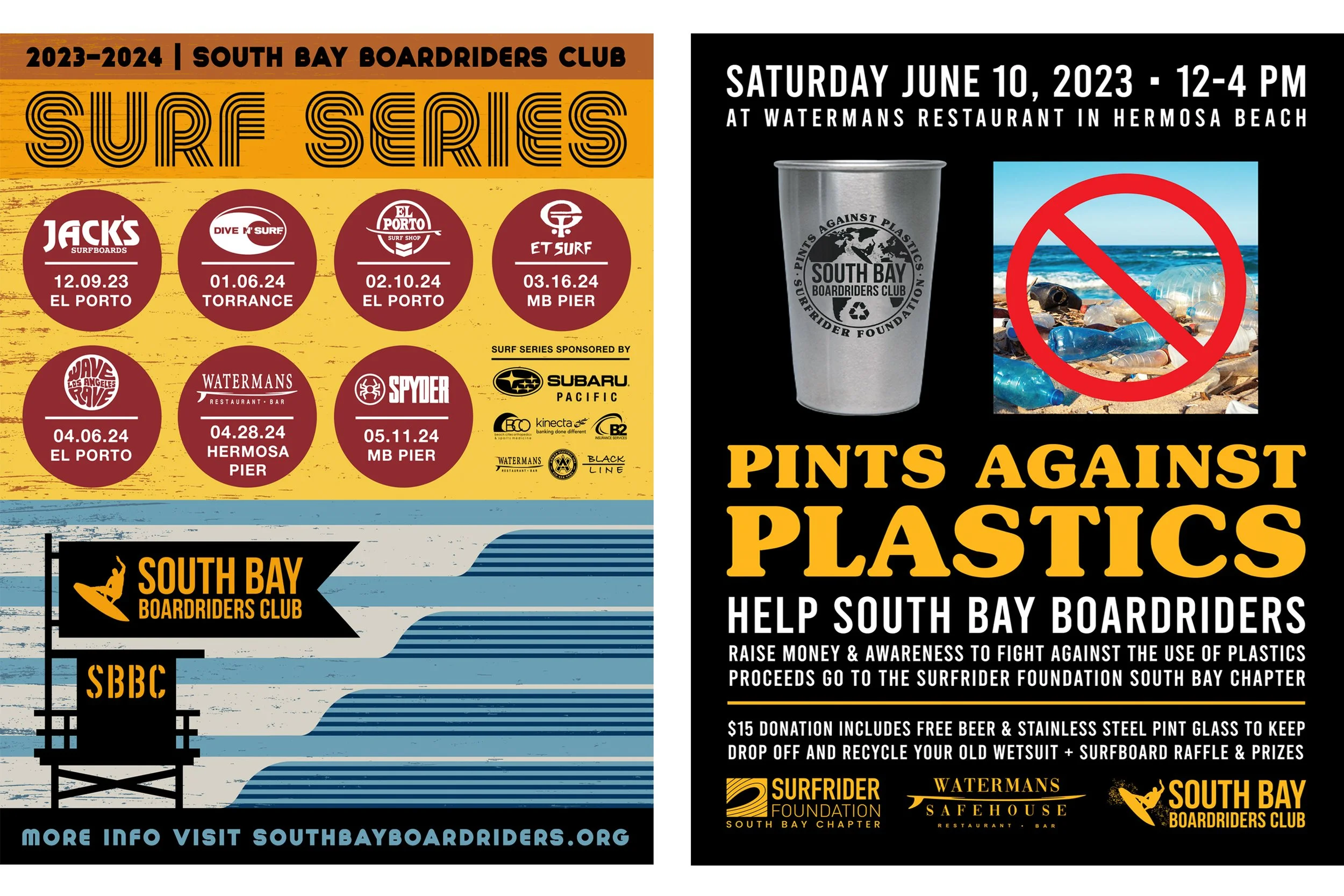 SBBC surf series and paddle race calendars V3.jpg