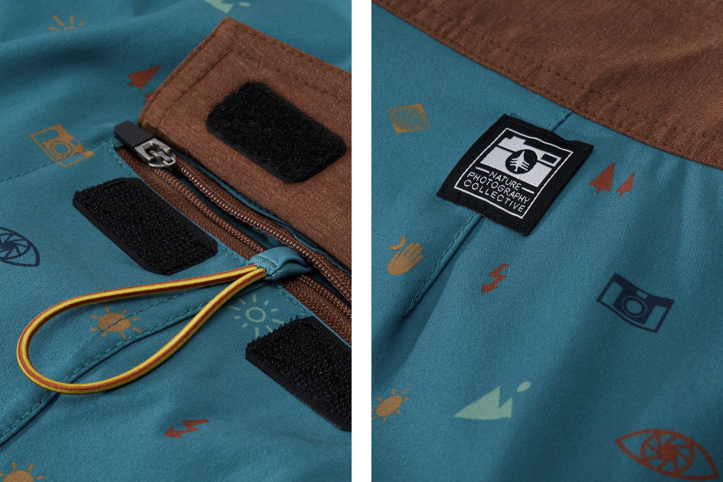 NPC boardshort trims.jpg