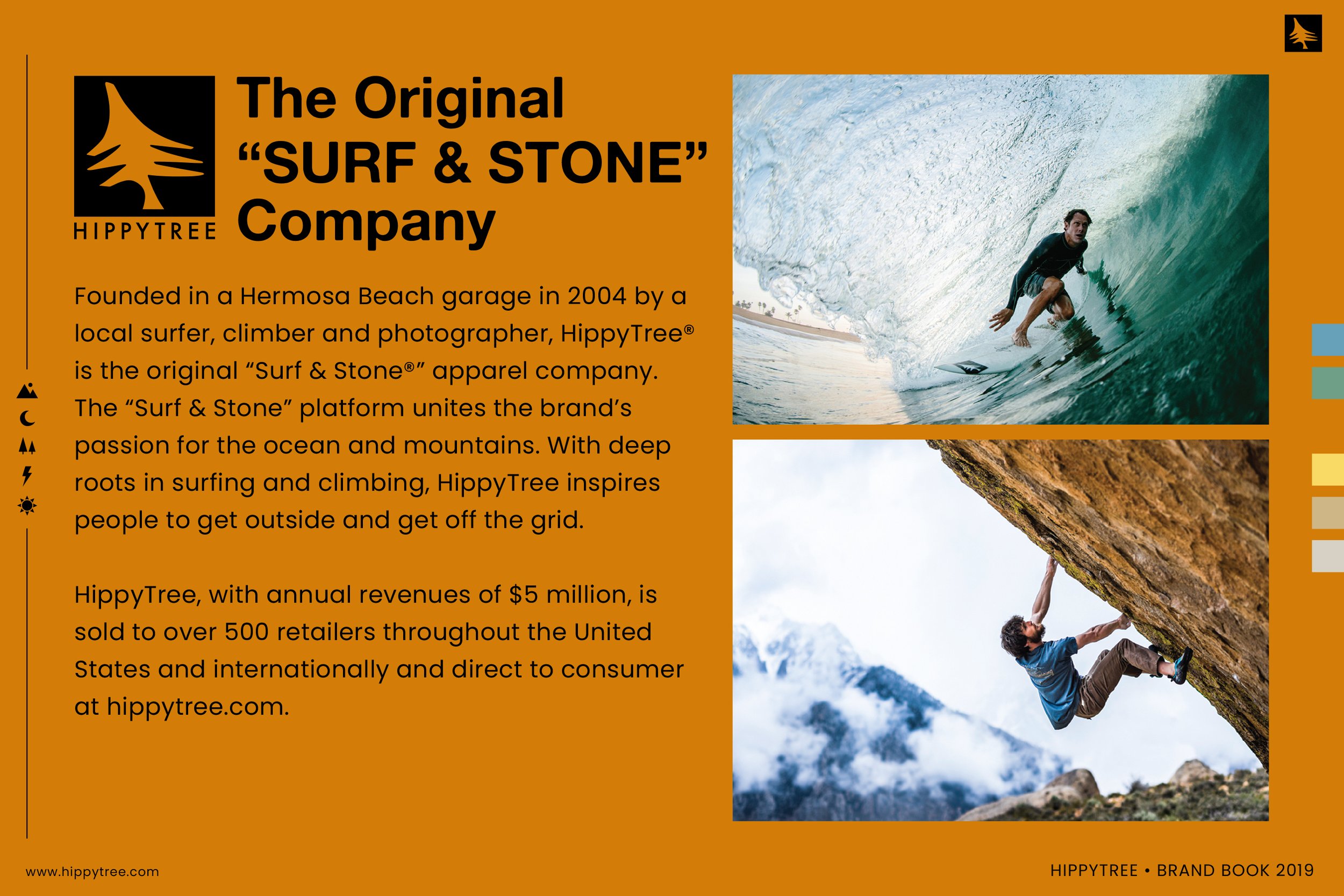 original surf and stone intro V6.jpg