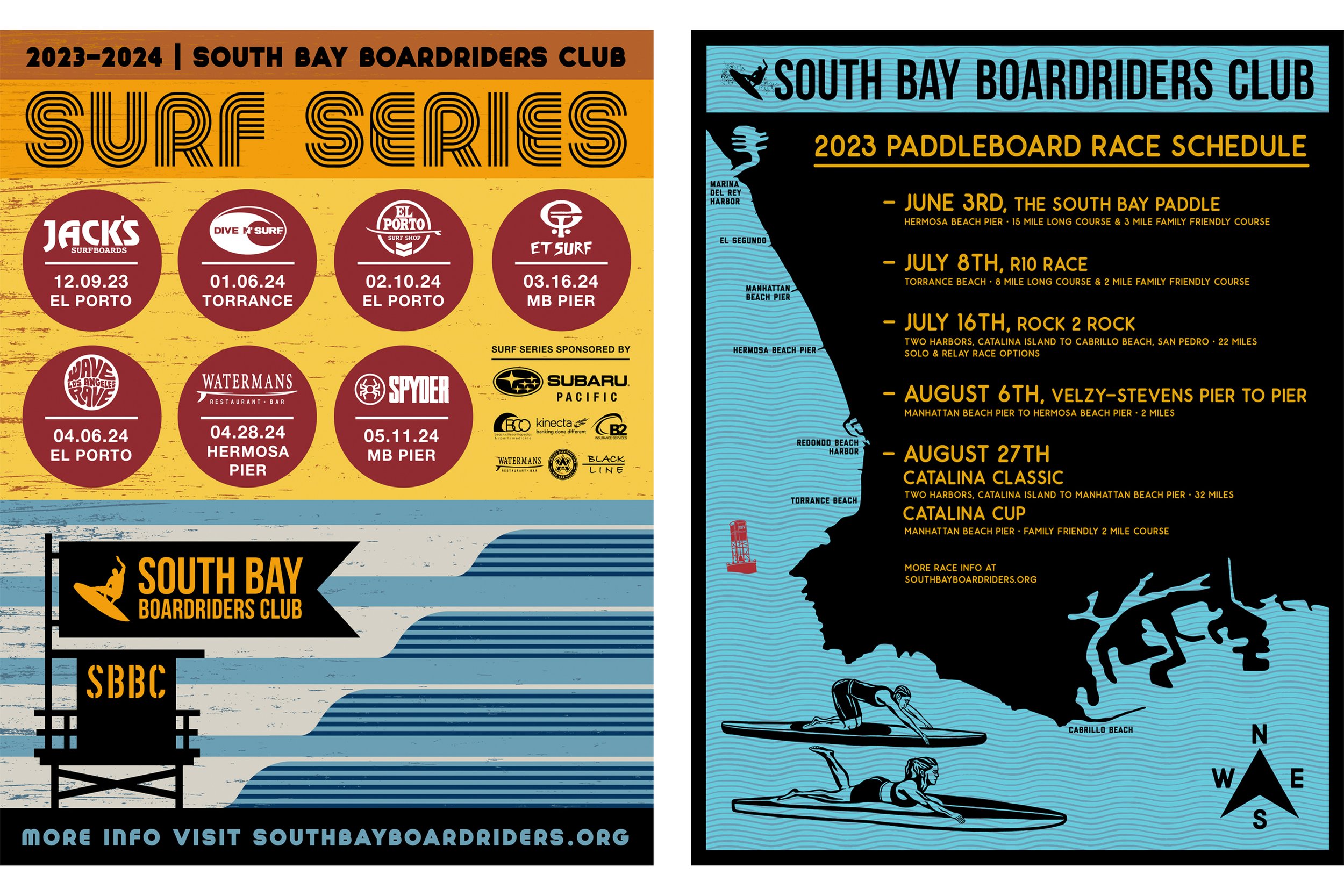 SBBC surf series and paddle race calendars V2.jpg