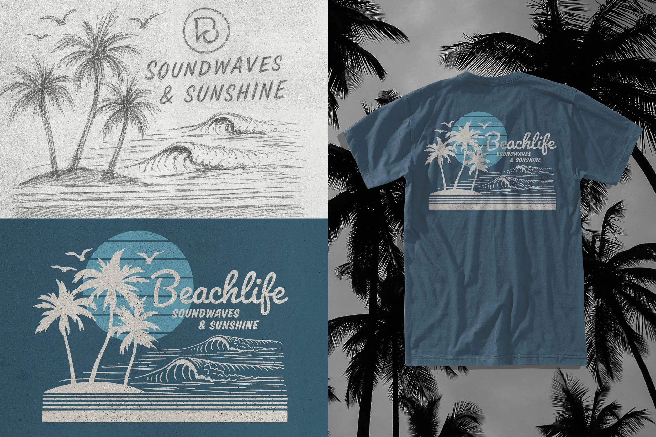 soundwaves sketch and product shot 2up.jpg