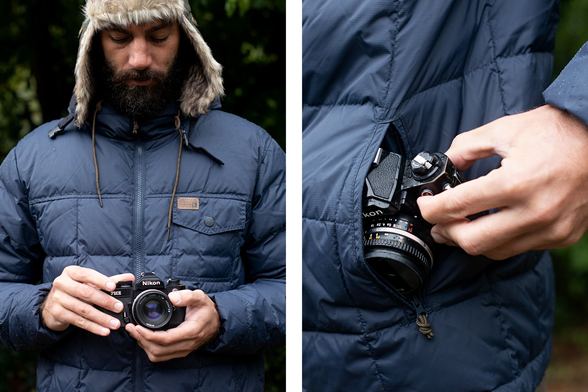 carmel jacket lifestyle diptych.jpg