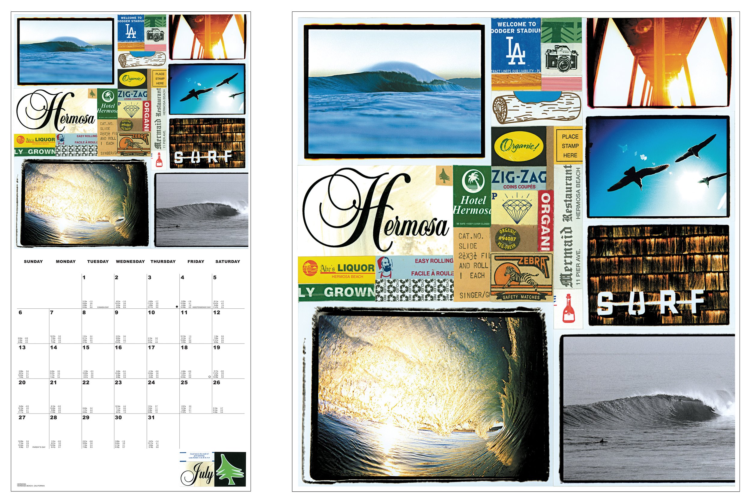 2008 wall calendar hermosa spread.jpg