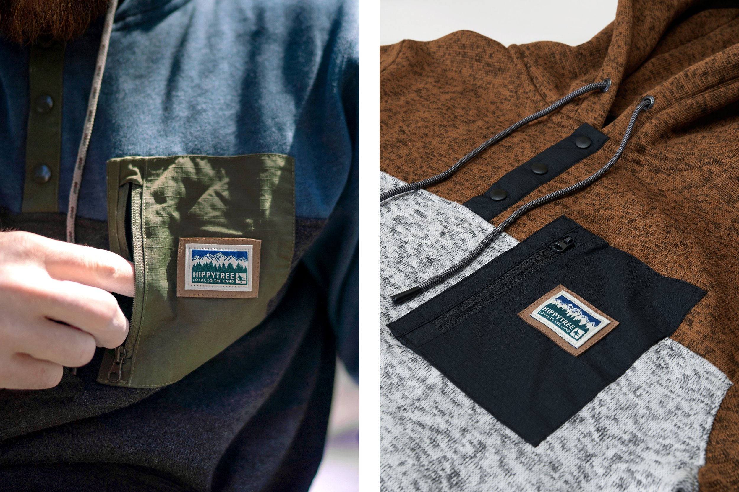 chattanooga hoody hero diptych.jpg