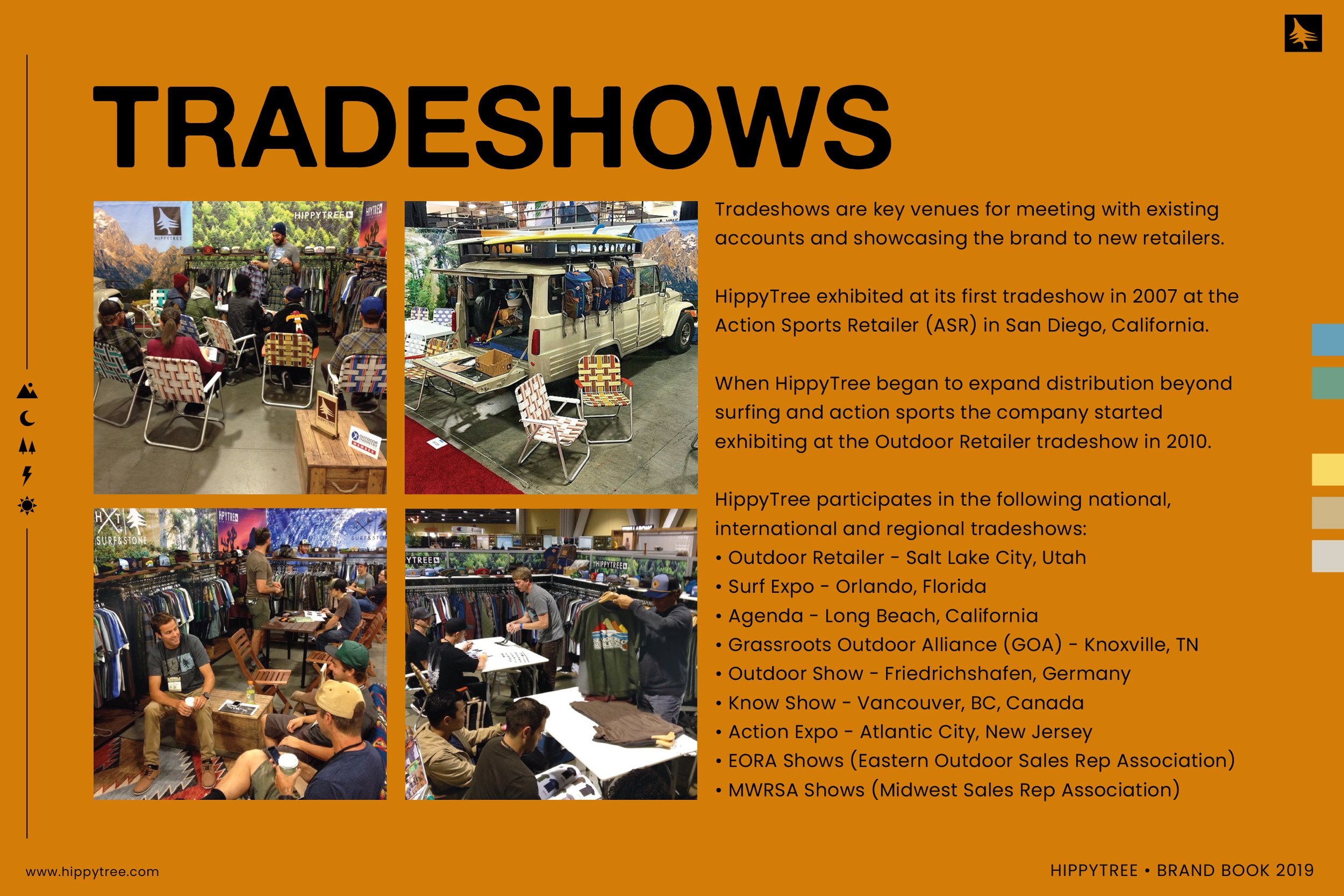 tradeshows V2.jpg