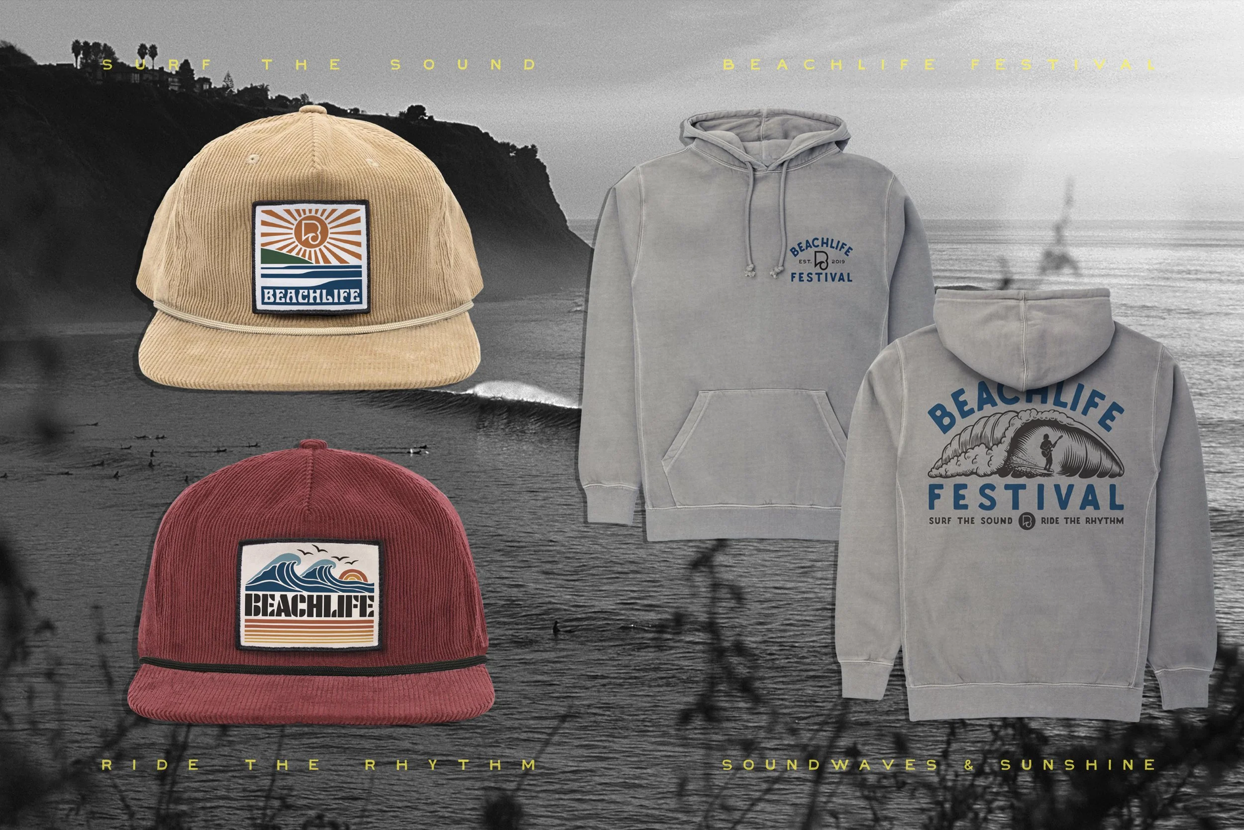 cord hats and waverock hoodie spread V2.jpg