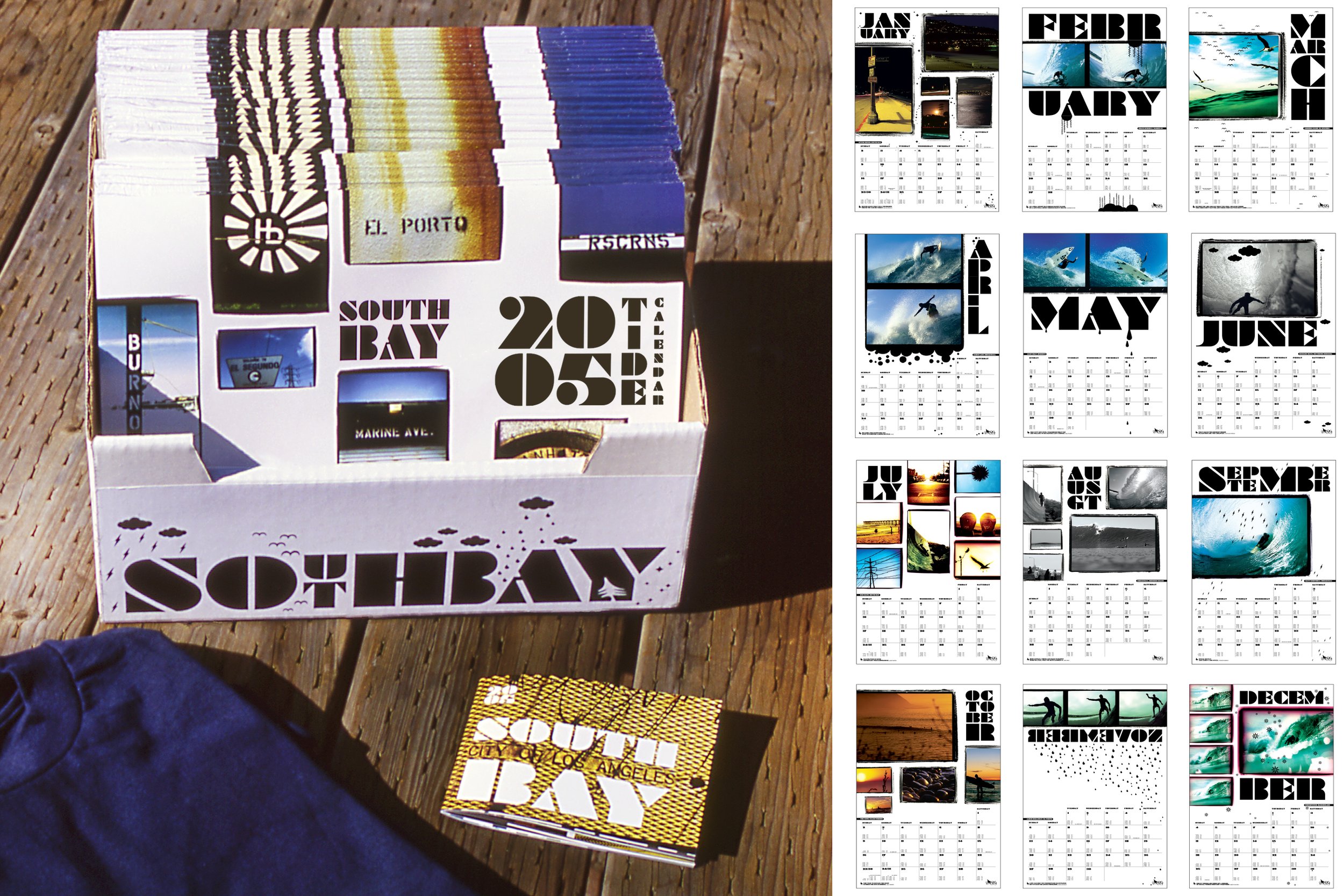 2005 calendar counter top display spread V3.jpg