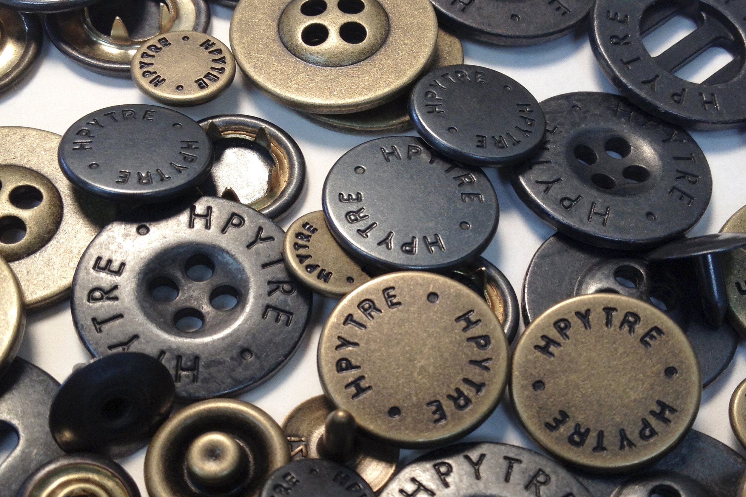 hardware and buttons V2.jpg