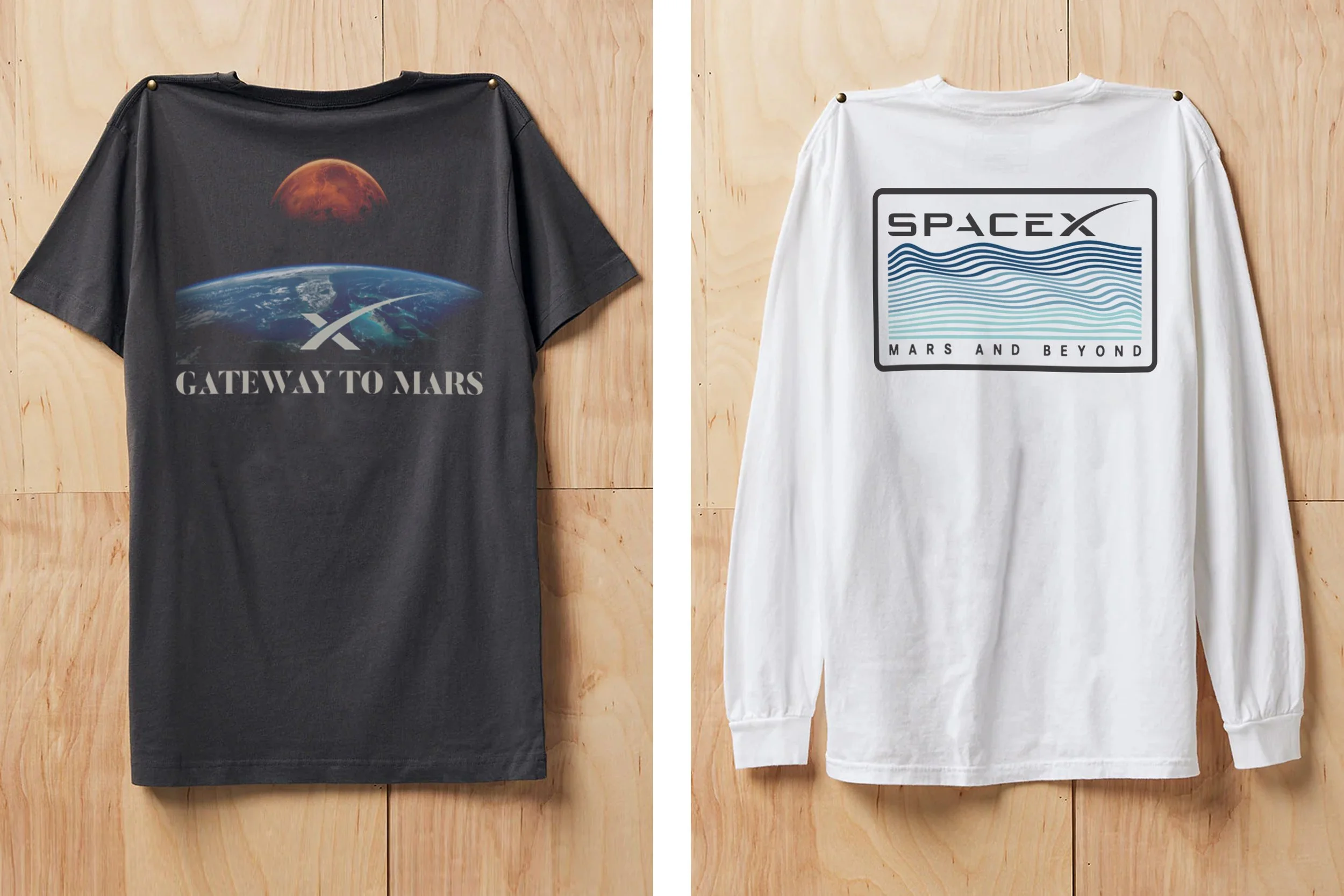 photo tee and wavelength tee spread.jpg