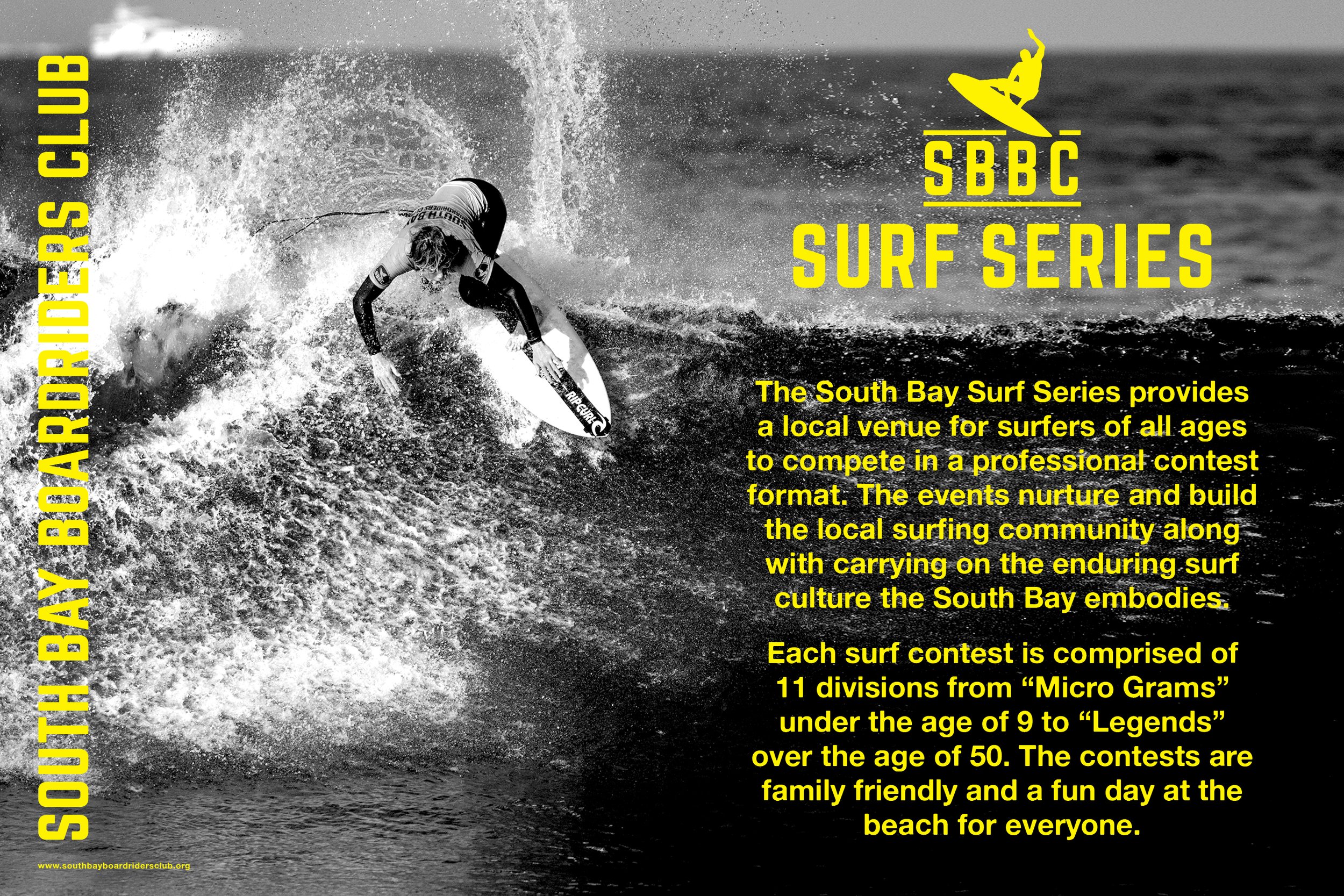 SBBC surf series description.jpg