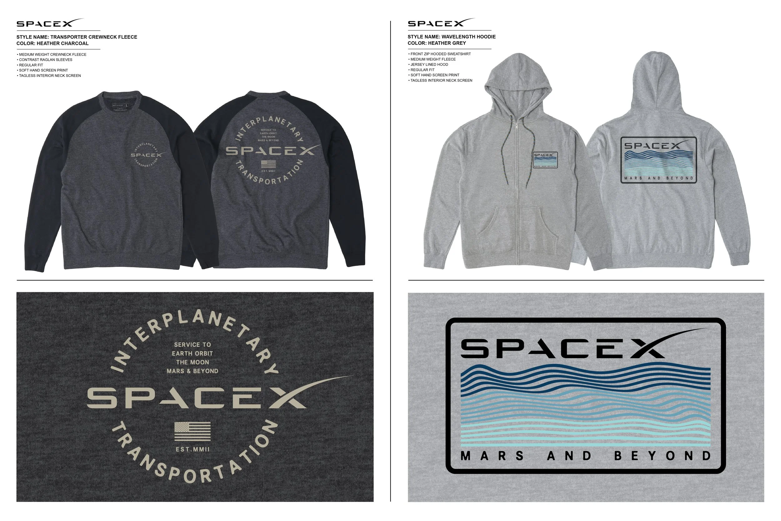 catalog sweatshirts spread.jpg