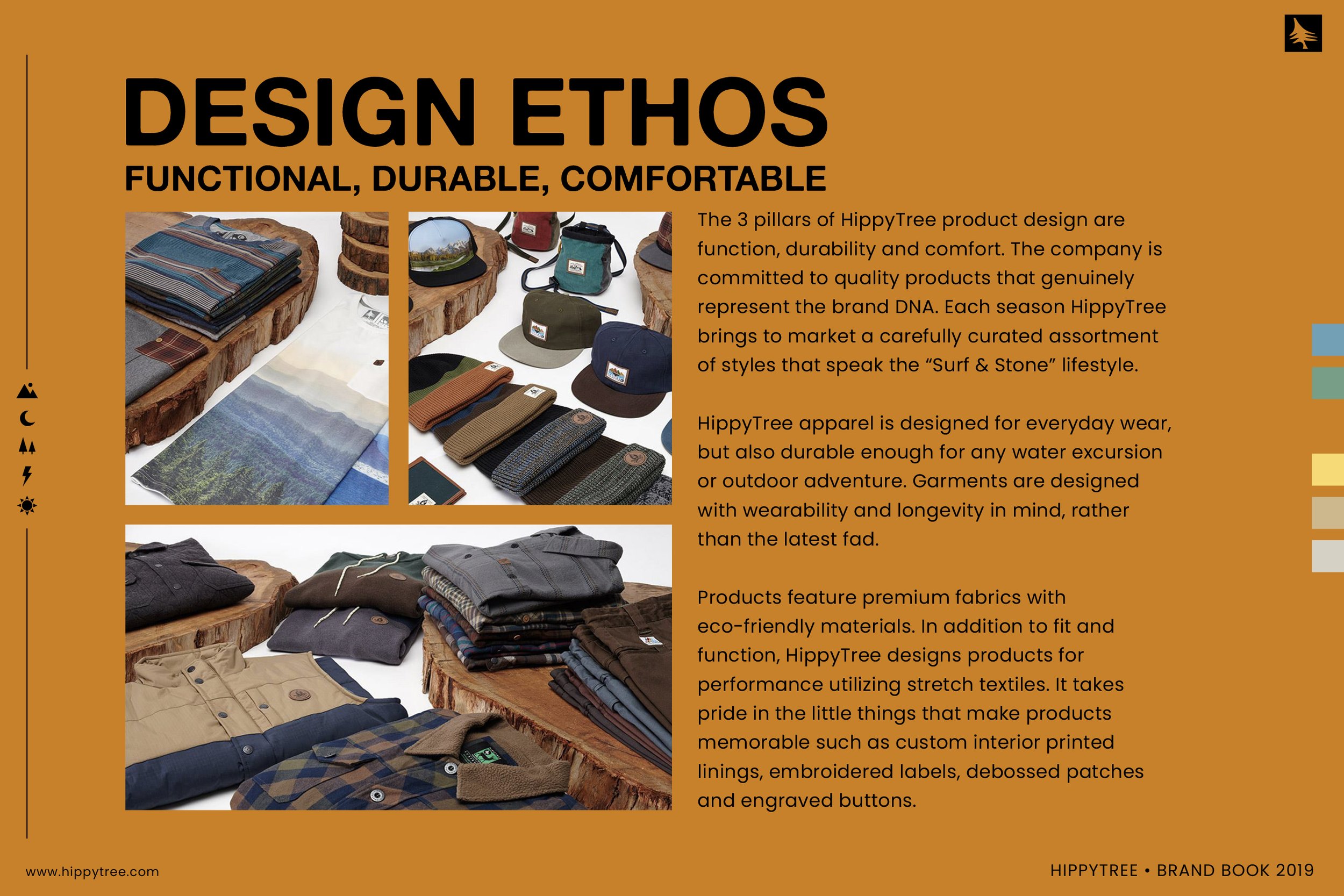 design ethos V3.jpg