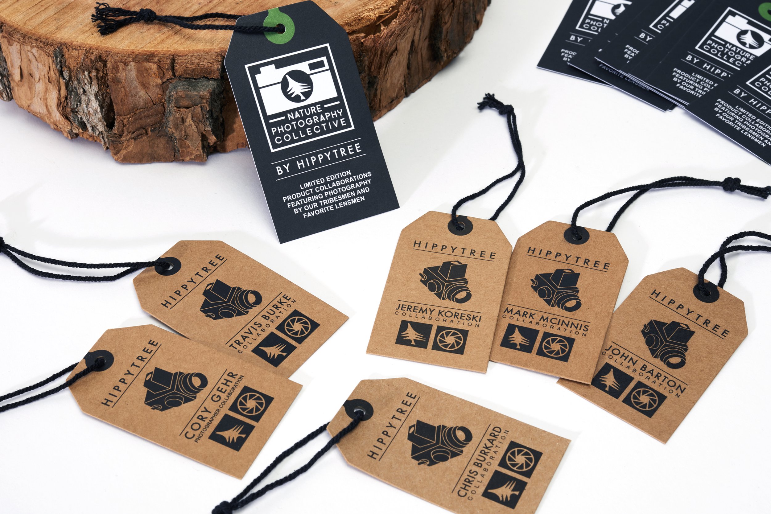 photo collab hangtags.jpg