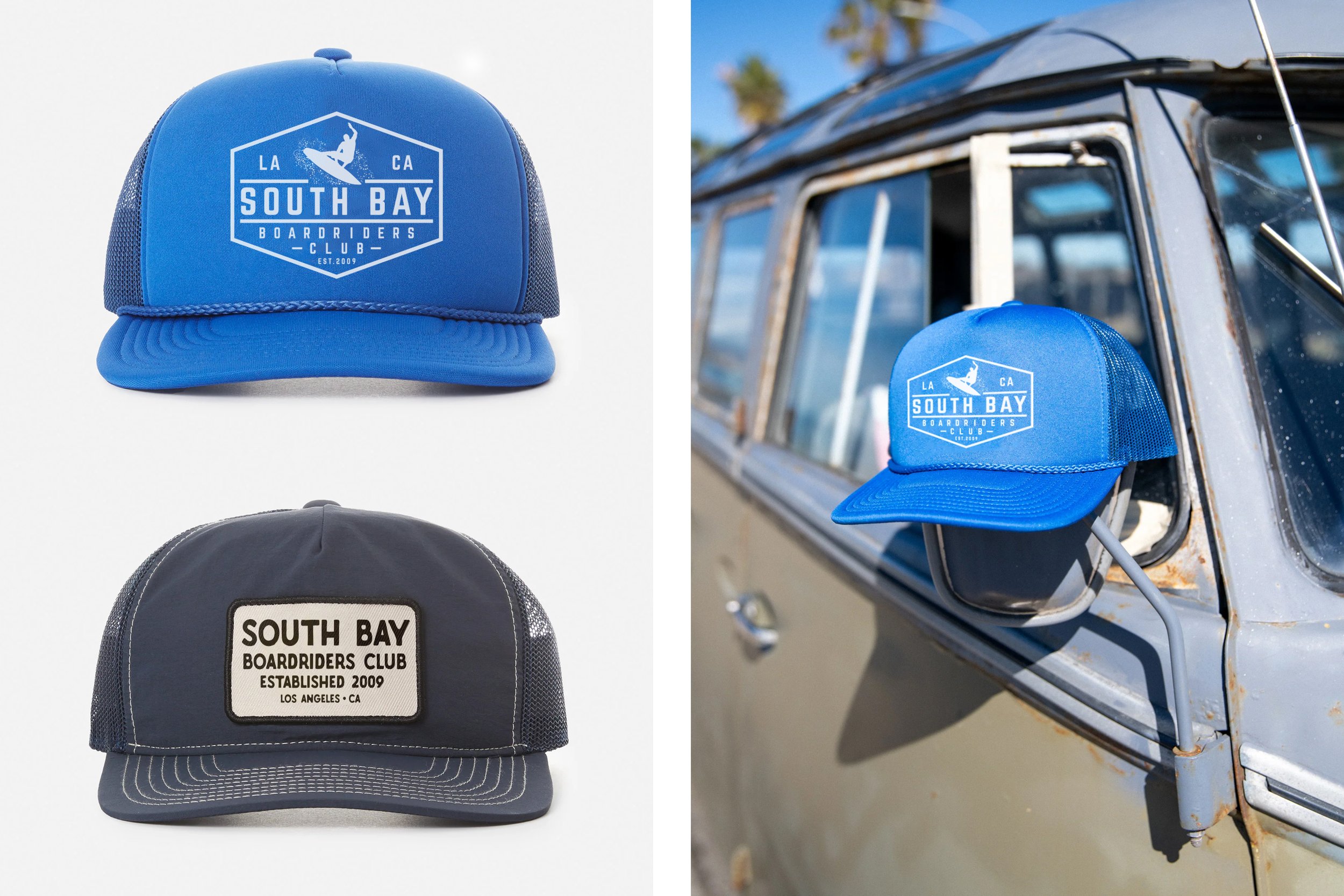 SBBC hat photos.jpg