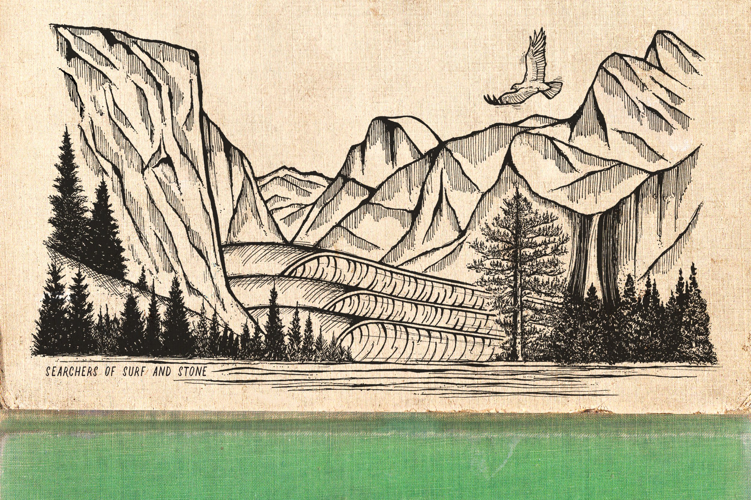 yosemite spread.jpg