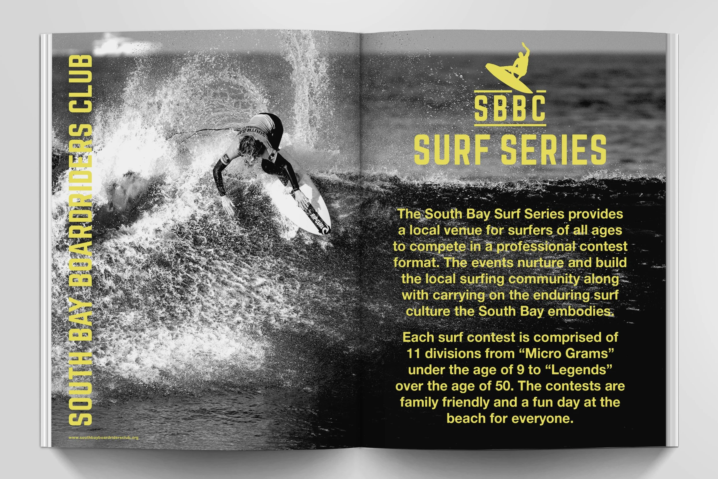 surf series info catalog spread.jpg
