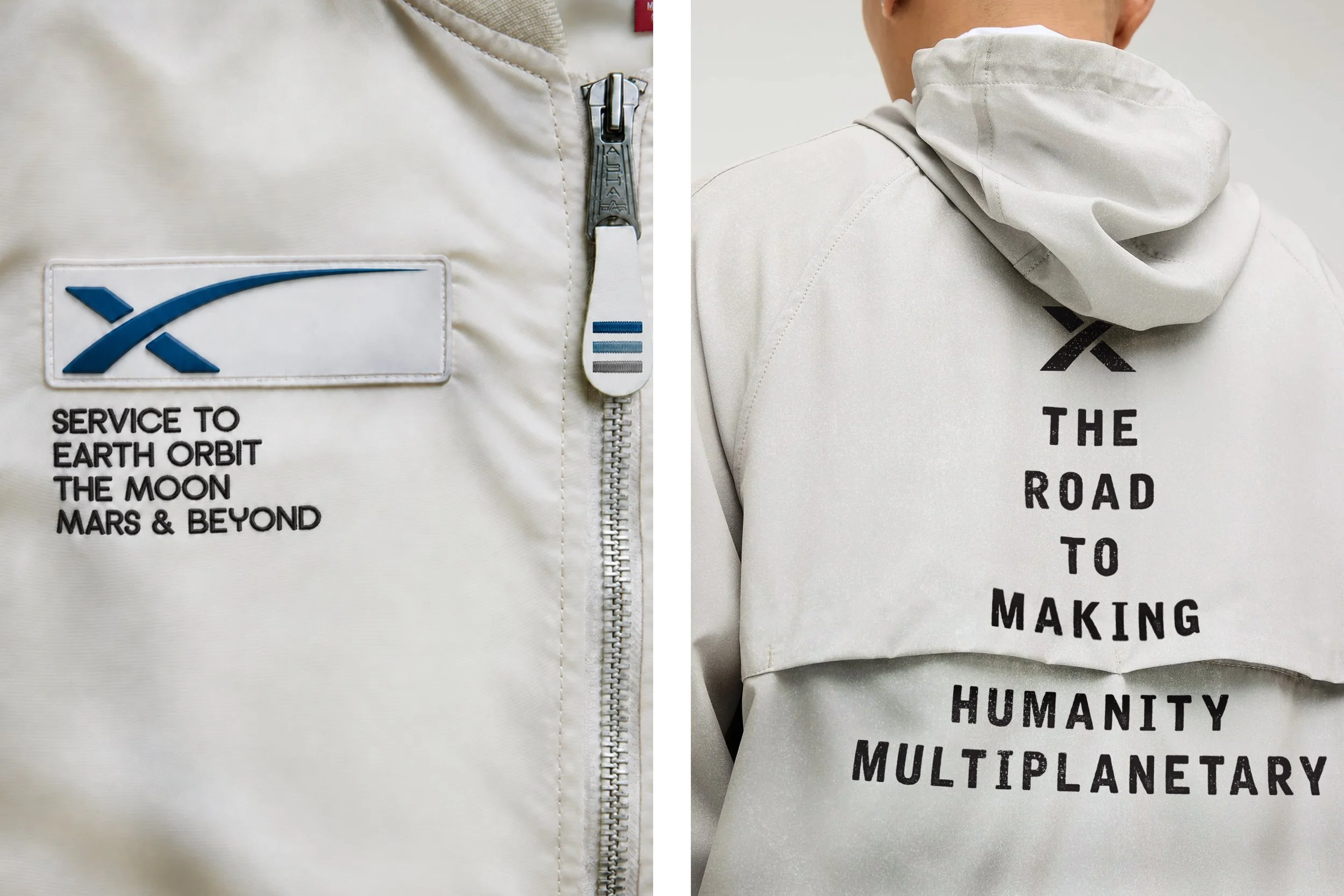 white tech windbreaker spread.jpg