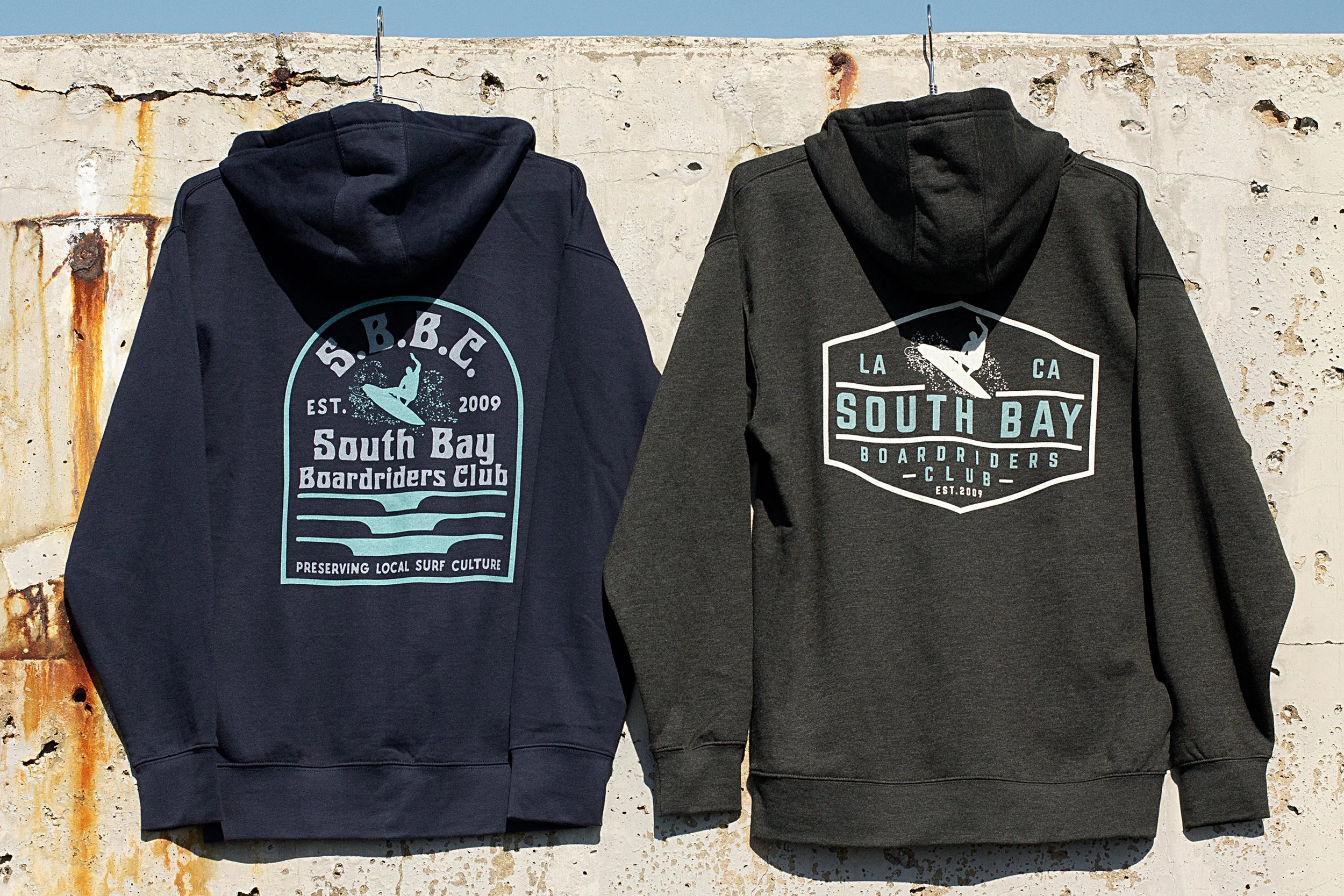 sweatshirts on breakwall spread.jpg