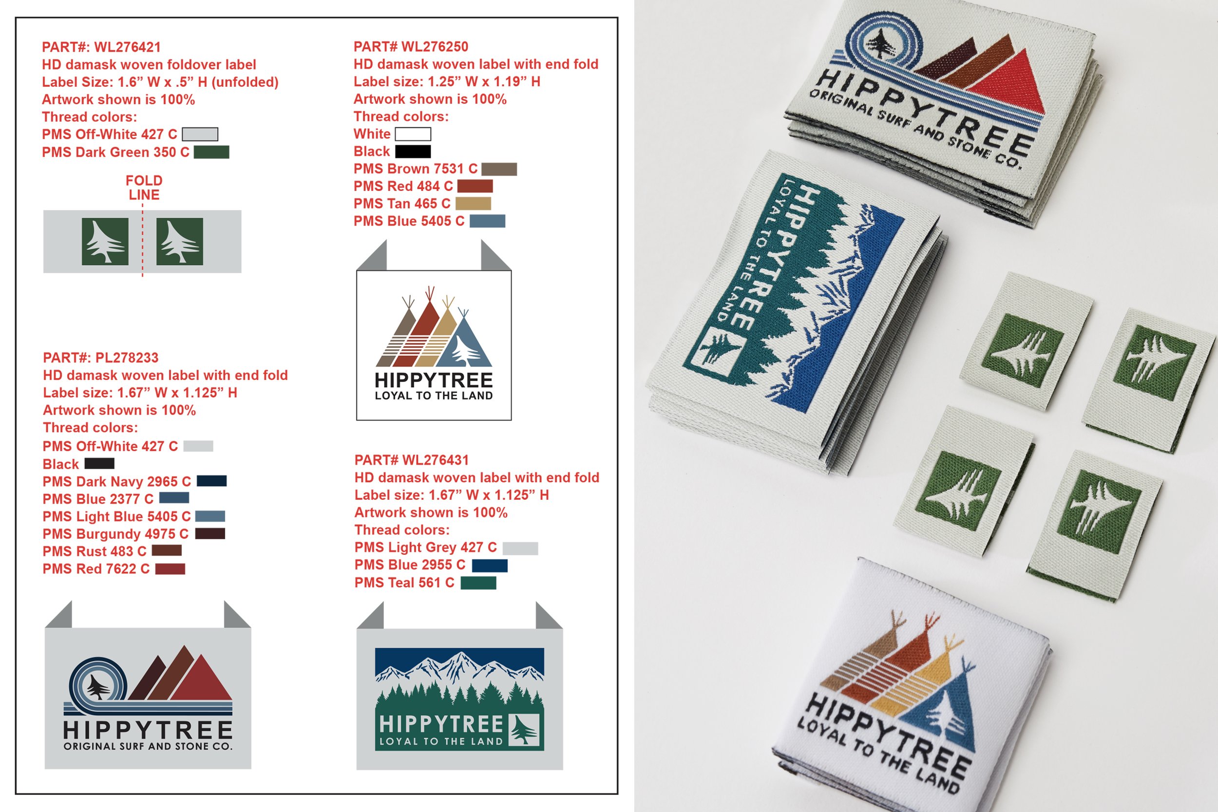 woven labels hero shot with tech packs.jpg