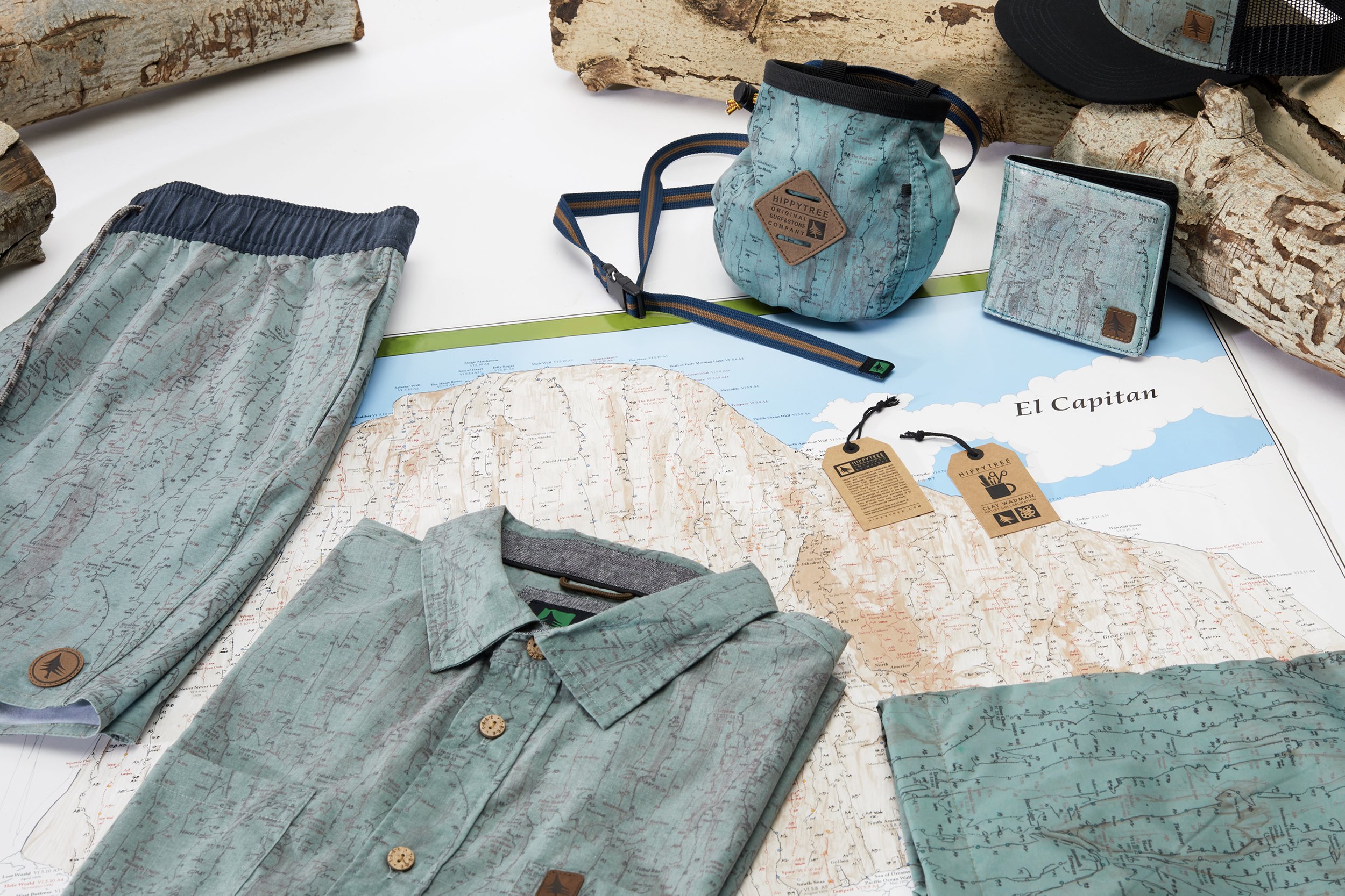 el cap collection hero shot with map spread V2.jpg