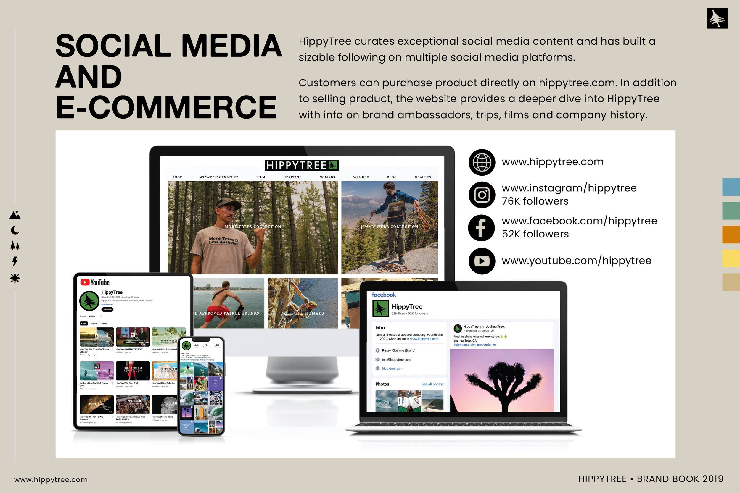 social media and ecom V6.jpg
