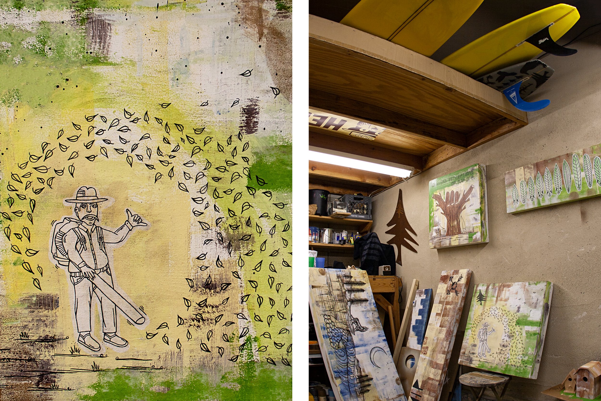 jose and garage studio diptych.jpg