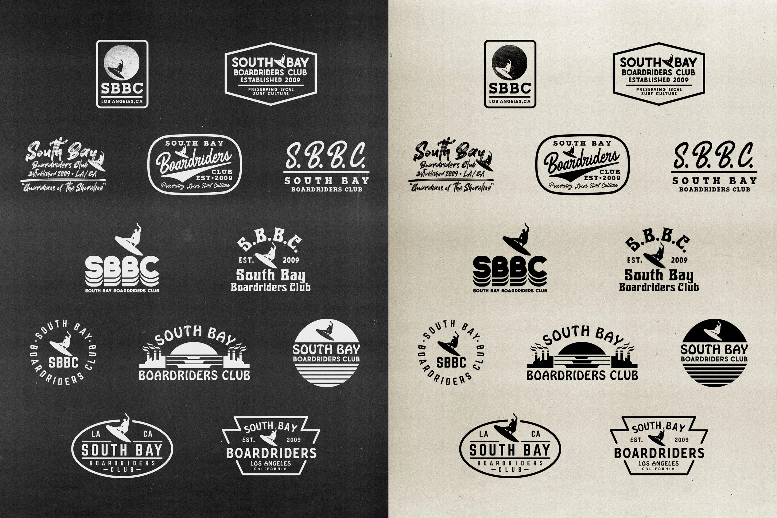 b&w logos spread.jpg
