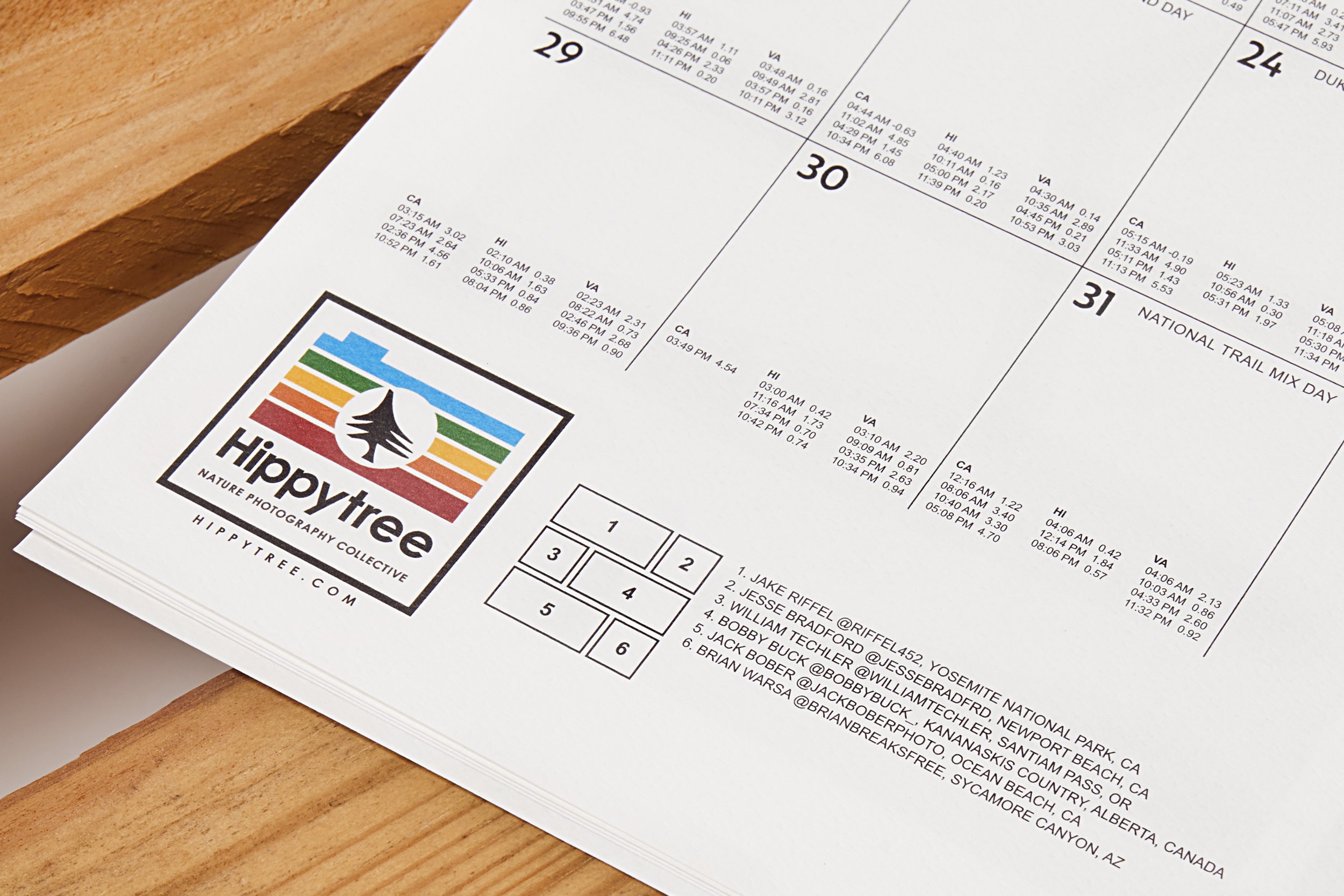 2021 52weeks calendar detail of interior page.jpg