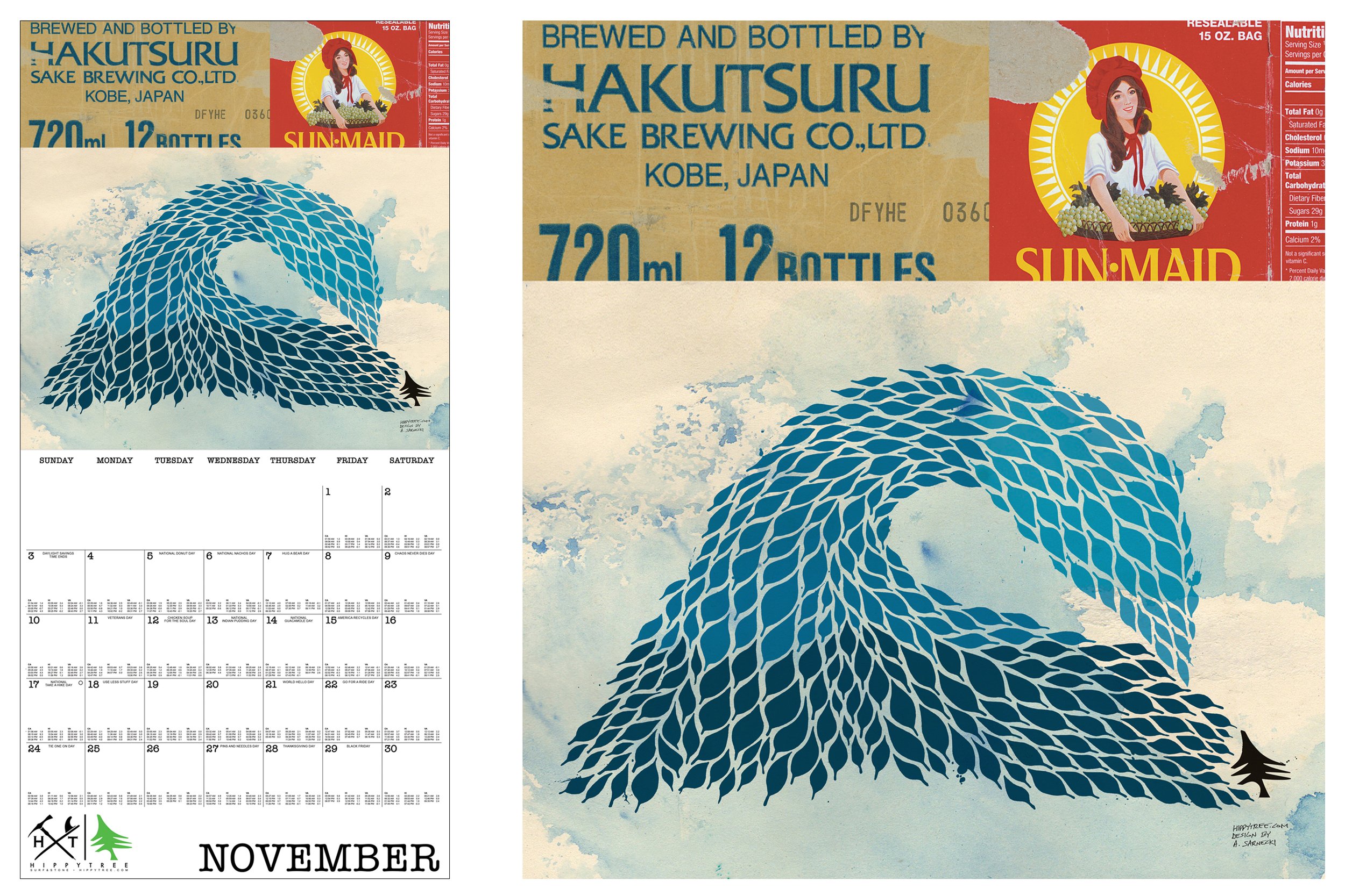 2013 wall calendar leaves spread.jpg