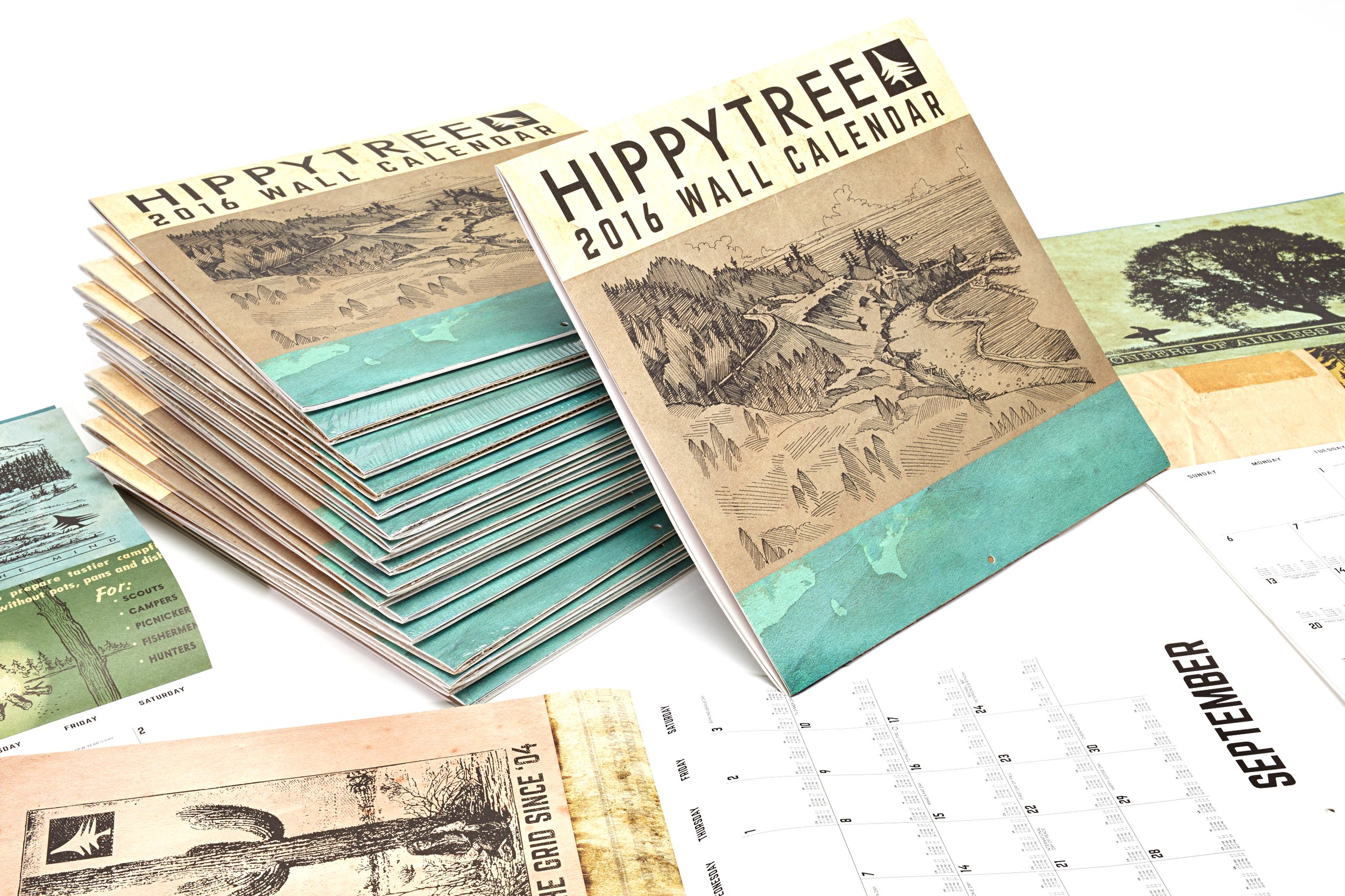 2016 wall calendar spread.jpg