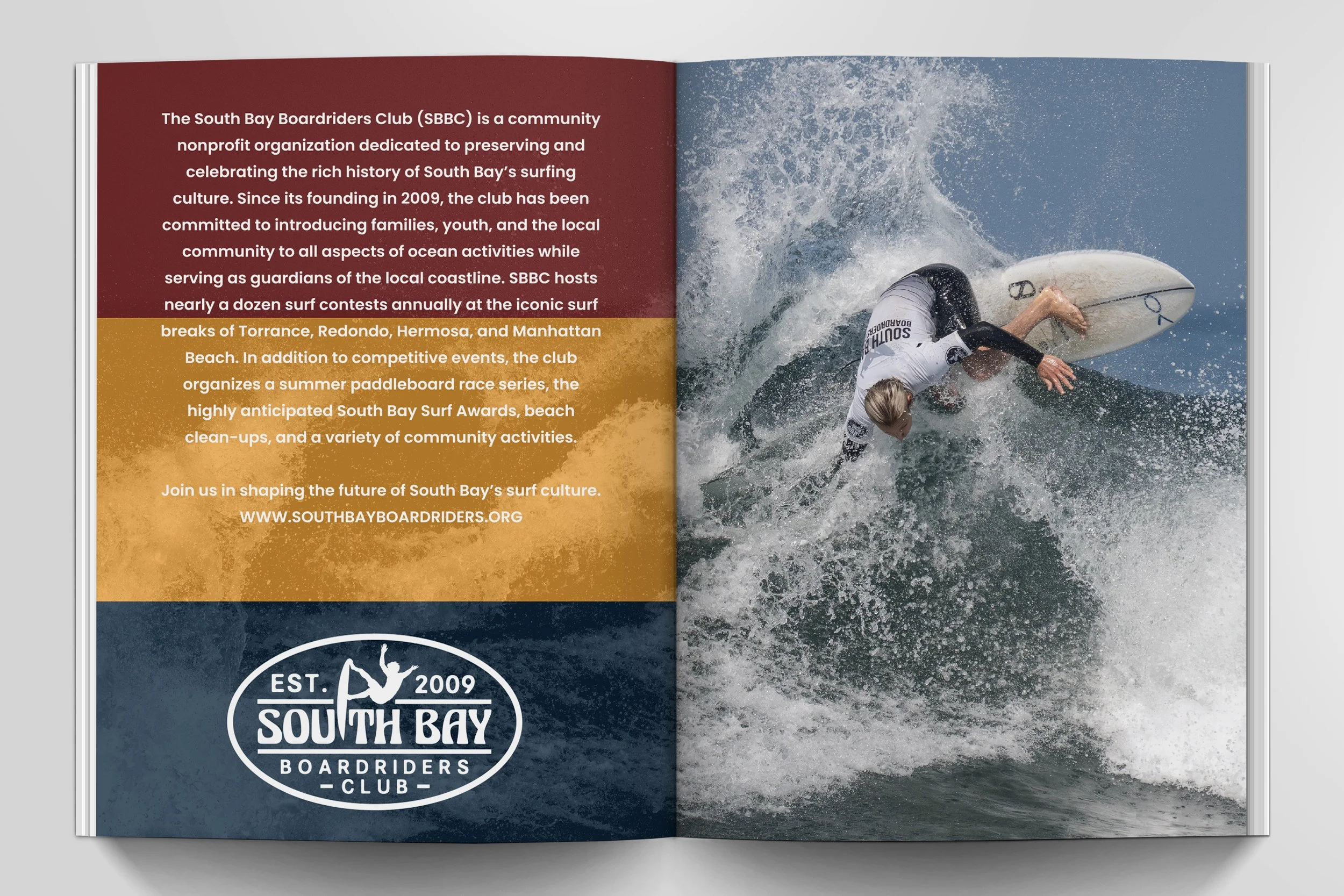 SBBC bio catalog spread.jpg