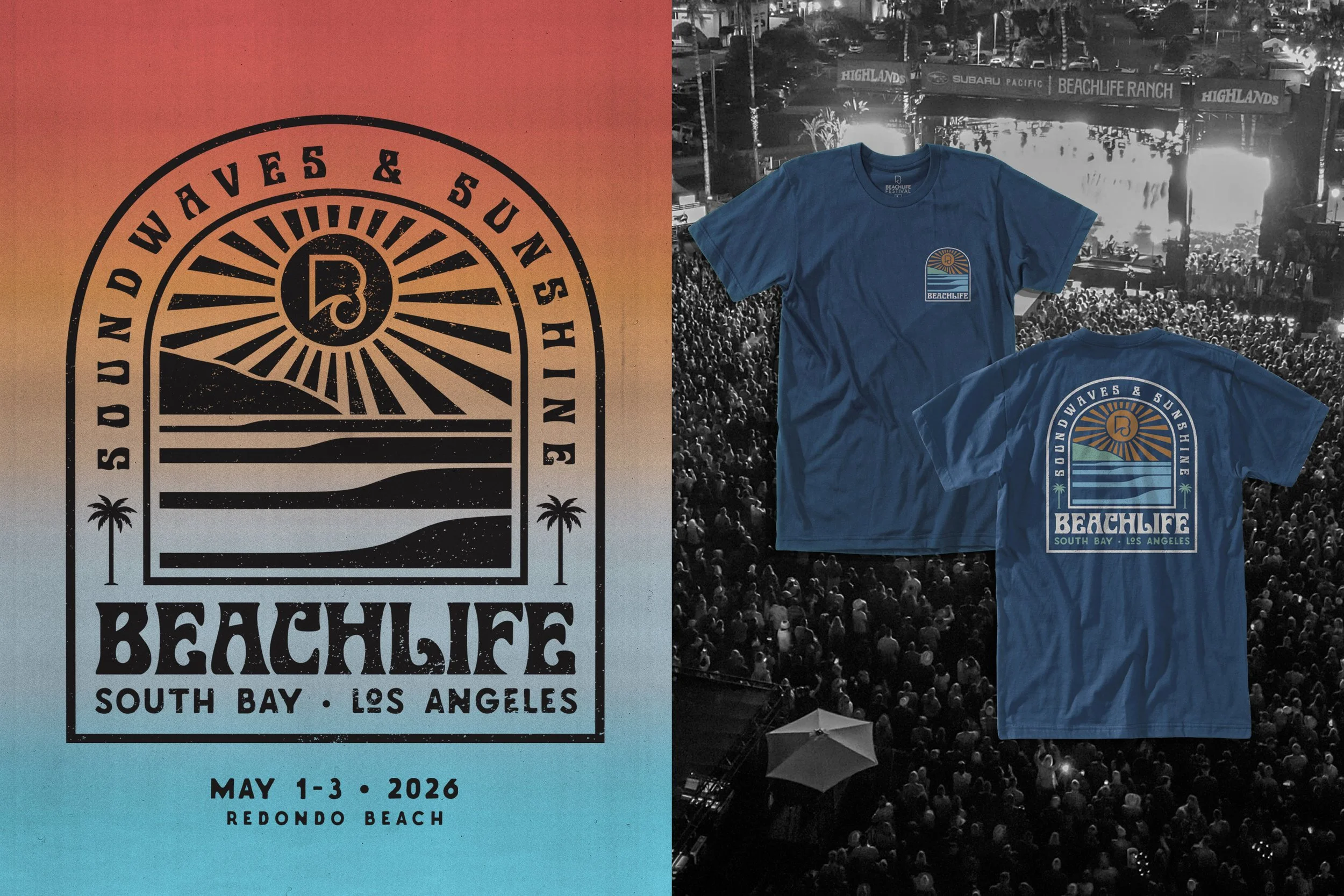 soundwaves graphic and tee spread.jpg