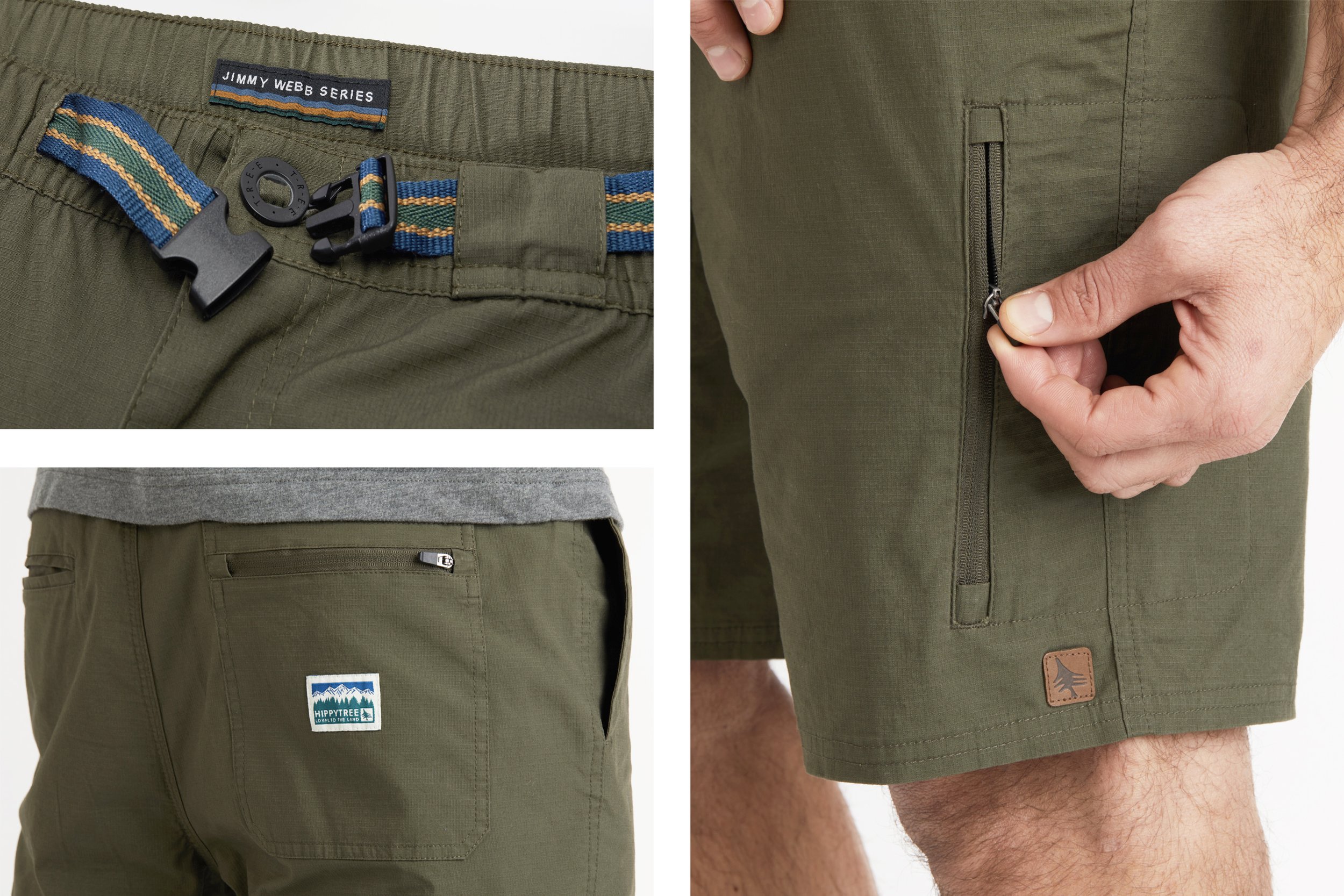 sierra short detail shots.jpg