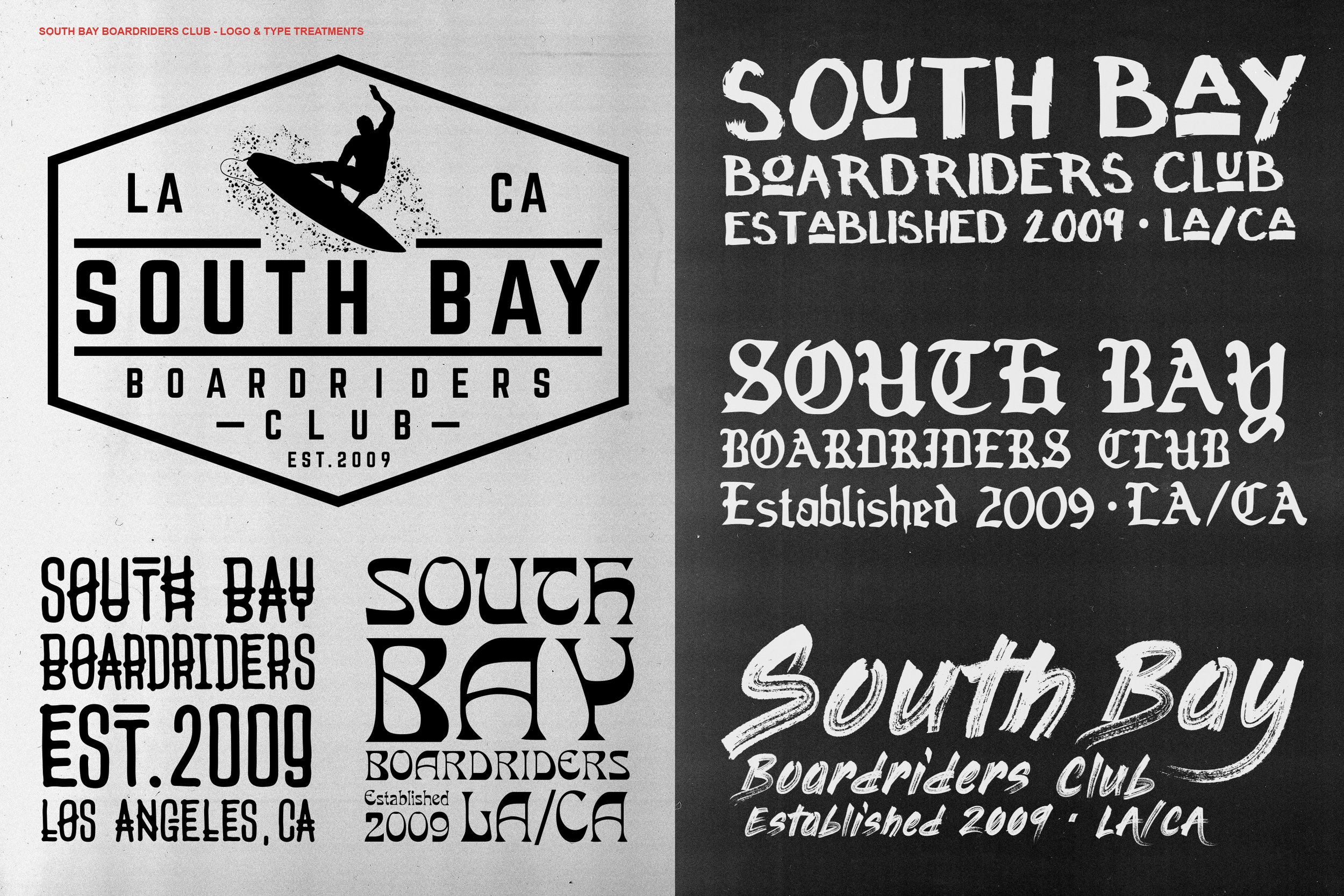 SBBC logo development page 02.jpg