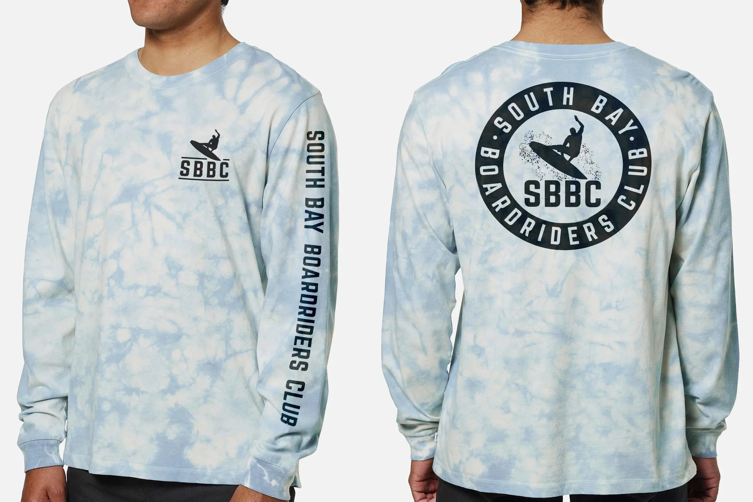 SBBC+long+sleeve+tee.jpg