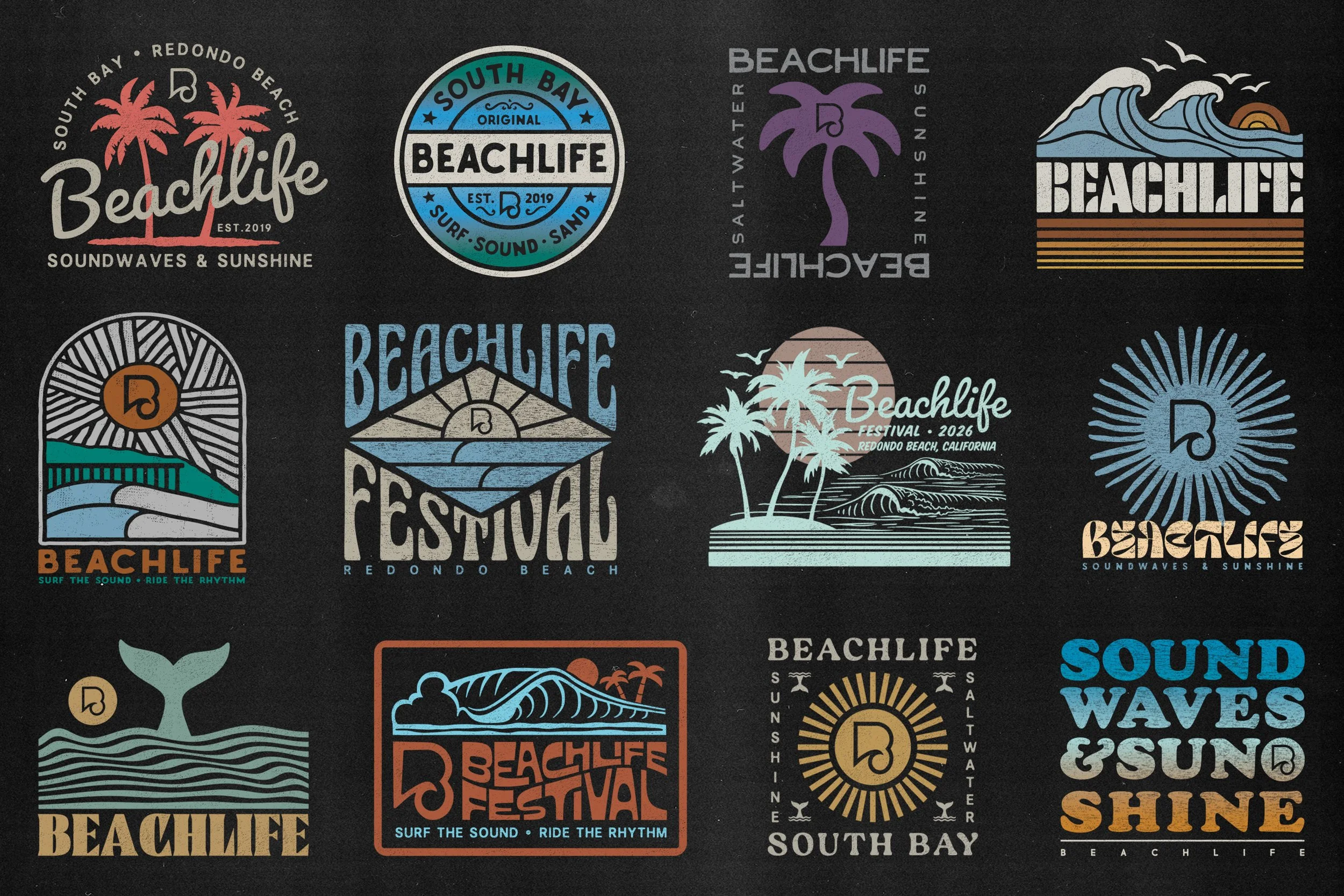 BL graphics variety black background V2.jpg