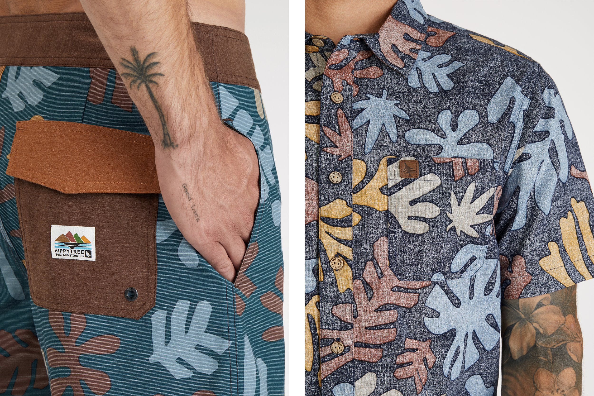 bombora trunk and woven on model diptych.jpg