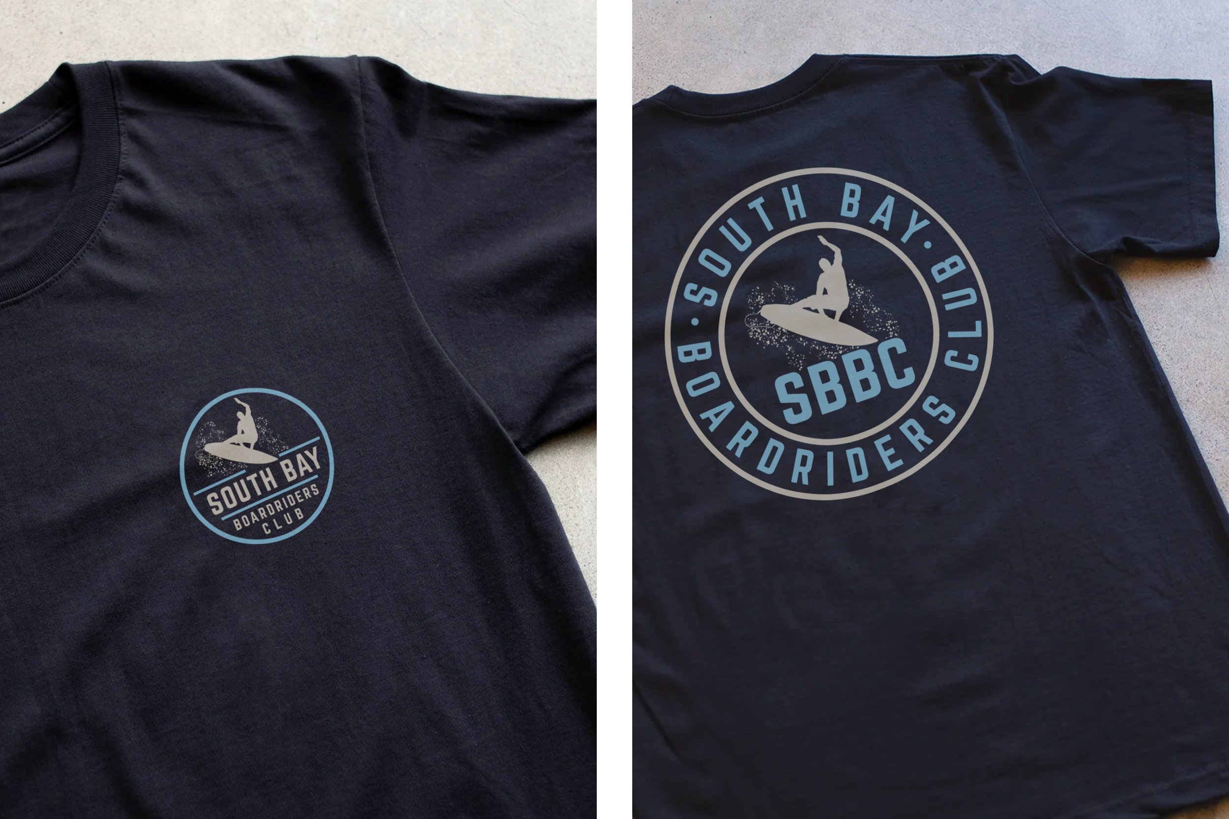 SBBC circle tee graphic black.jpg