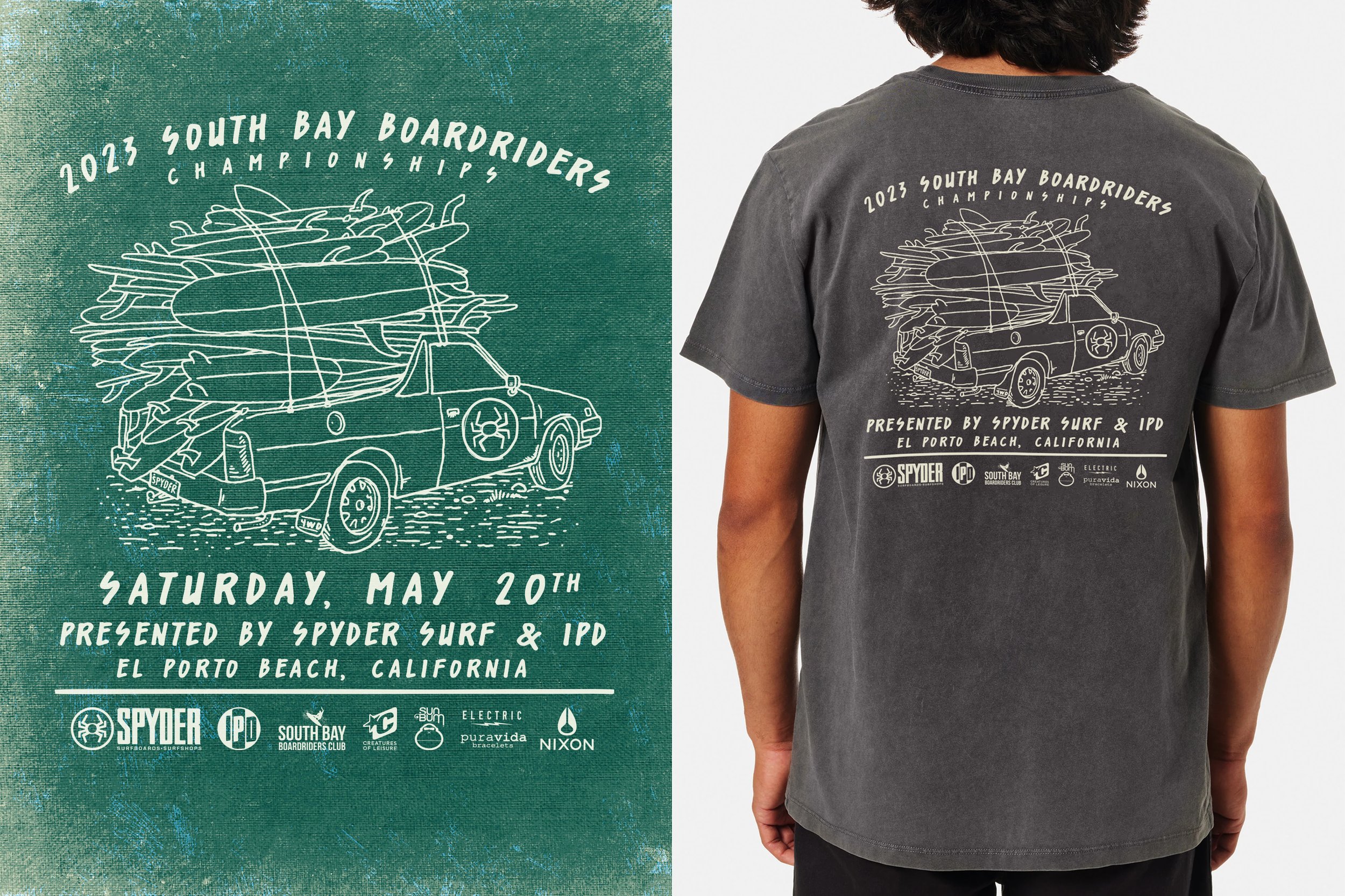 SBBC surf championships poster and tee.jpg