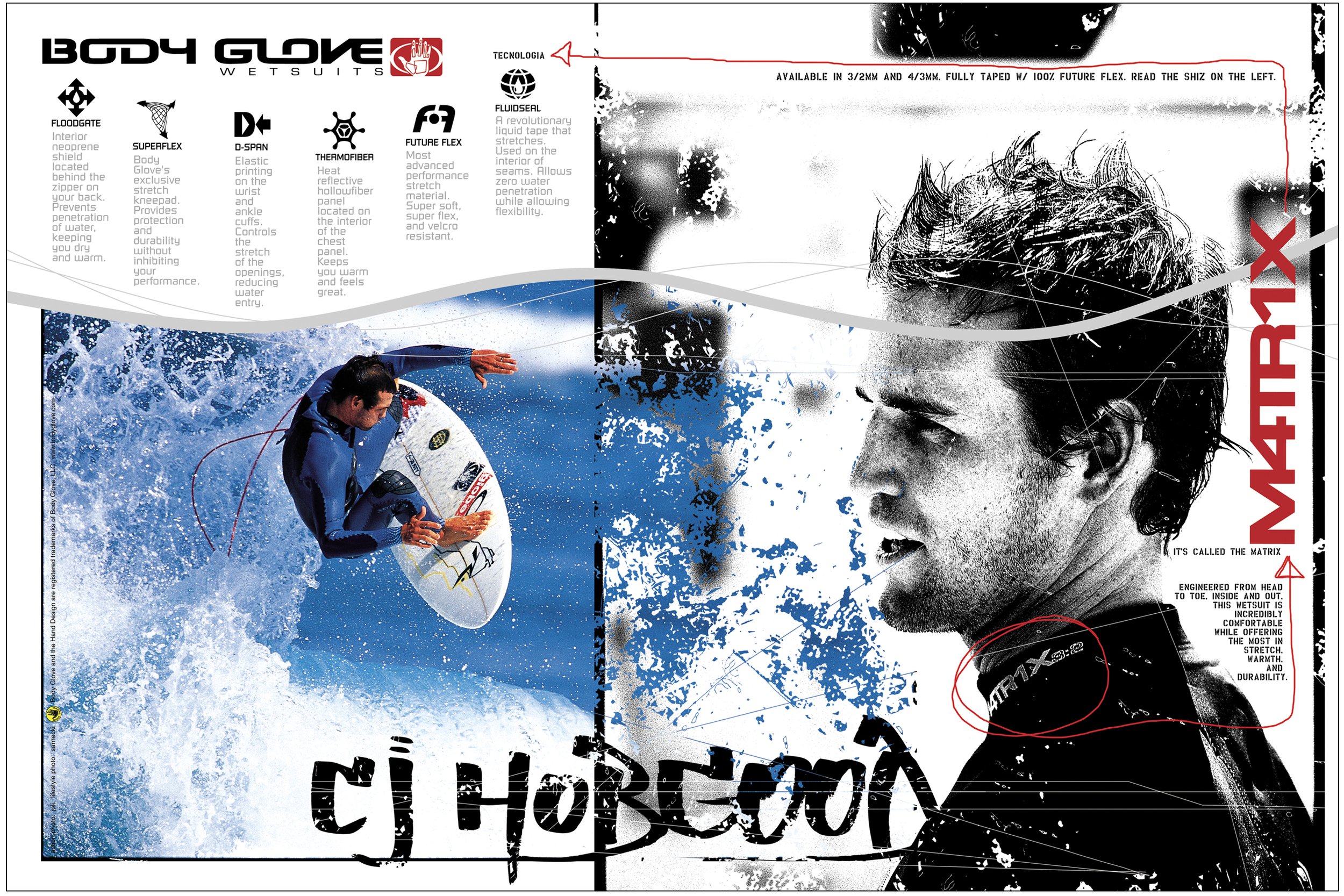BG CJ Hobgood Matrix Ad V2.jpg