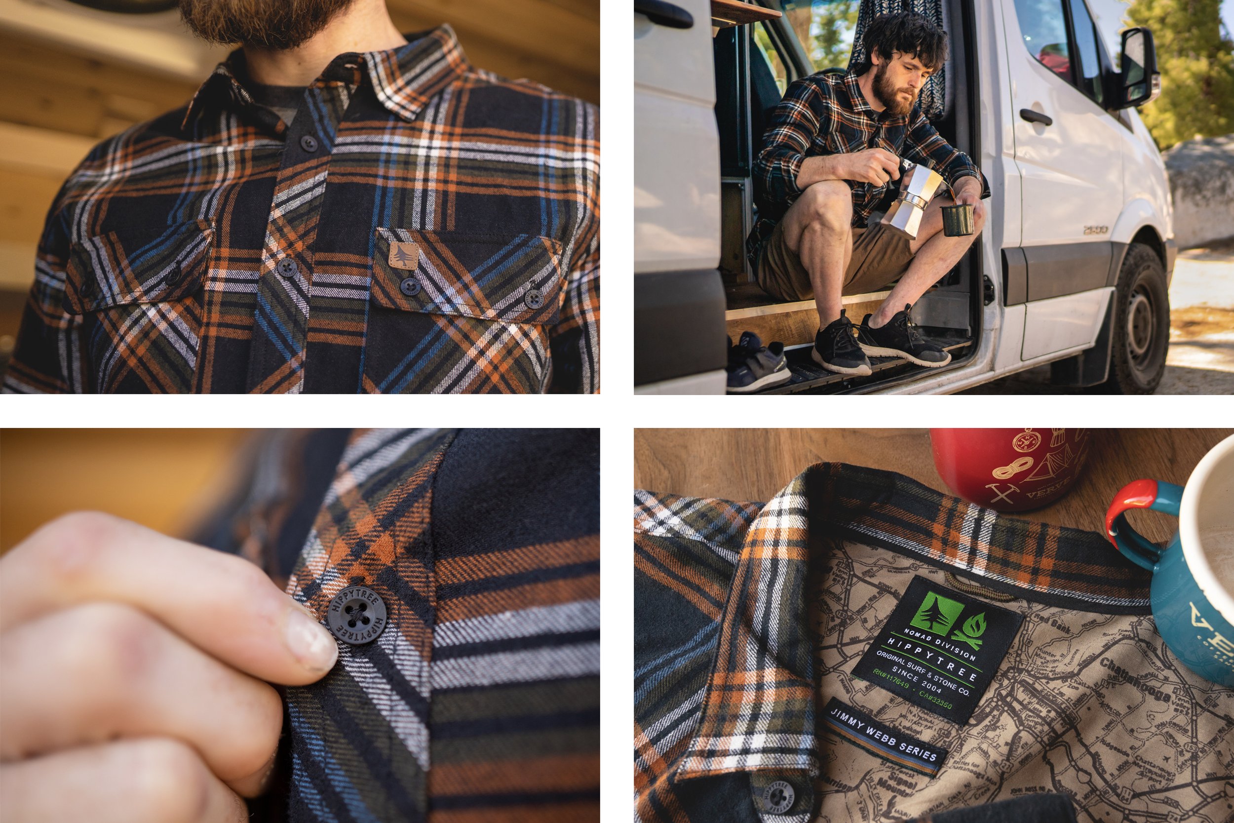 jweb collab flannel lifestyle spread.jpg