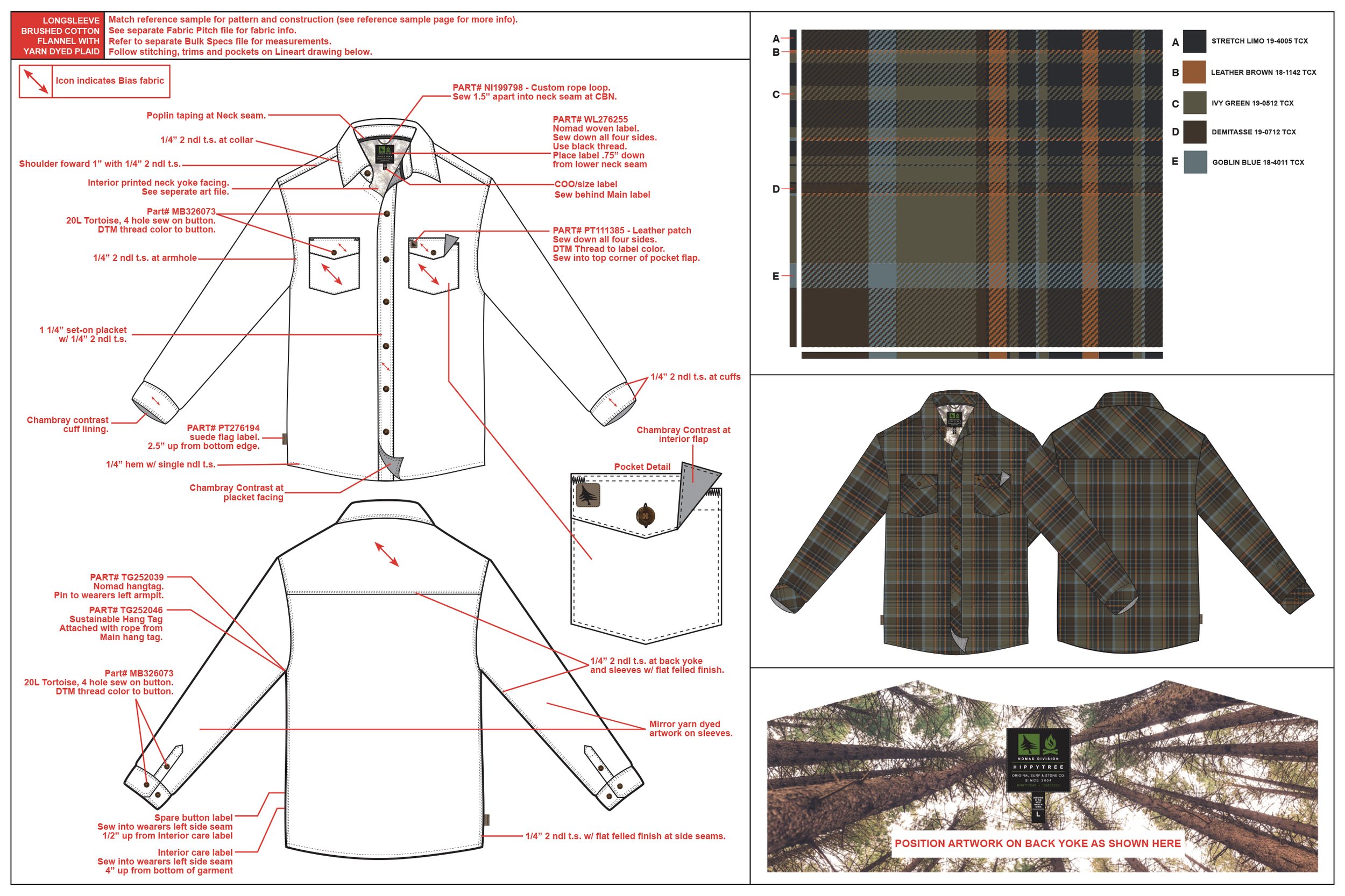 flannel TP spread.jpg