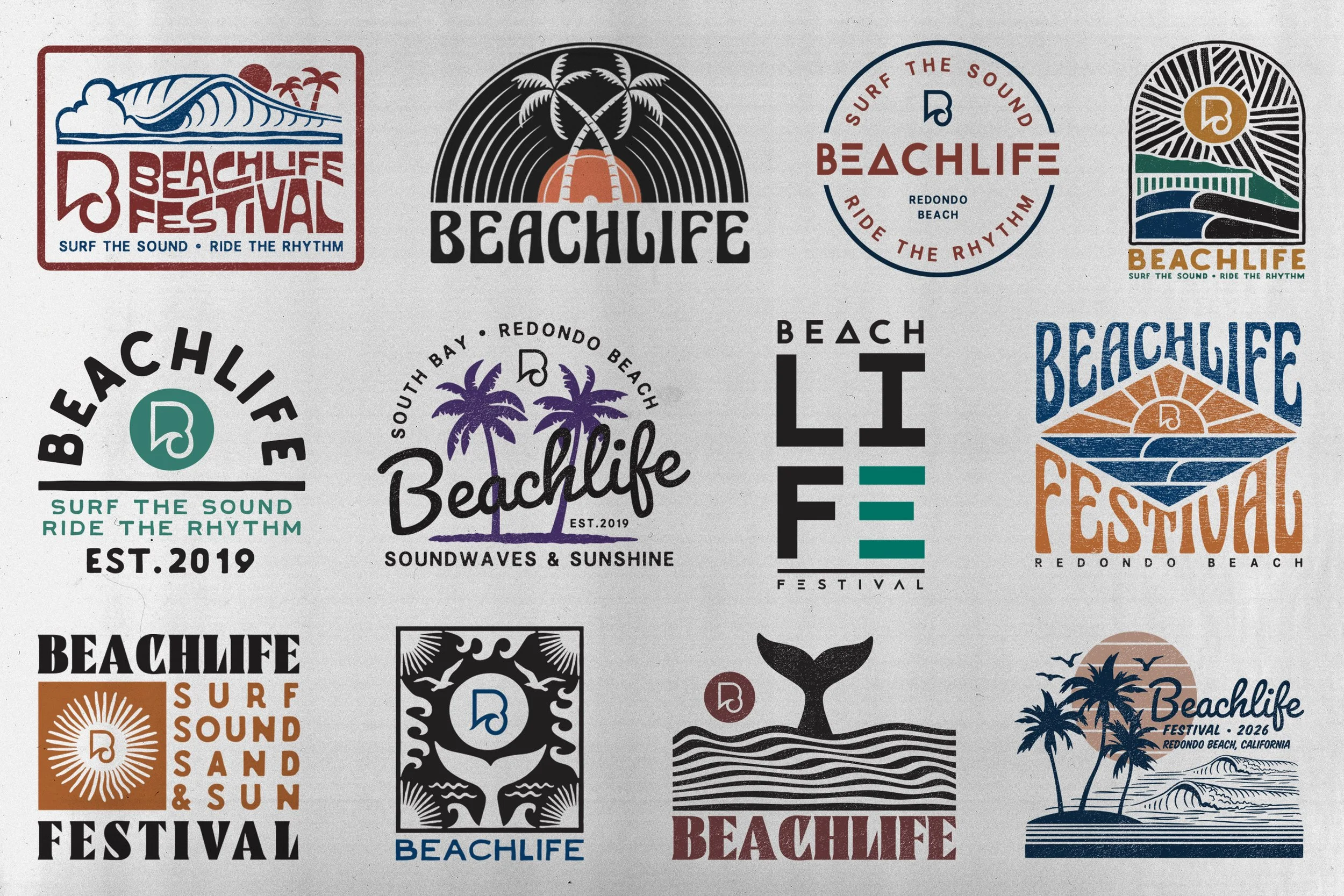 BL graphics variety white background V2.jpg