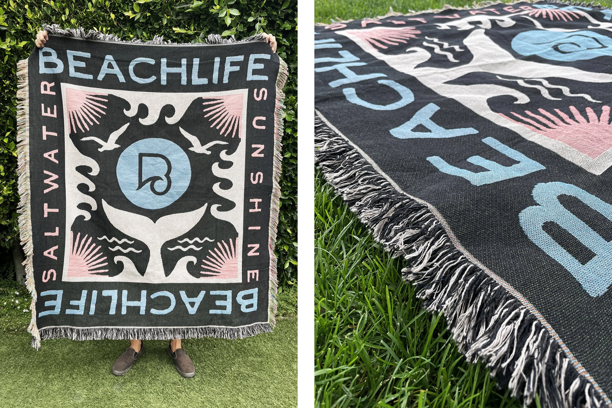 blanket on grass spread.jpg