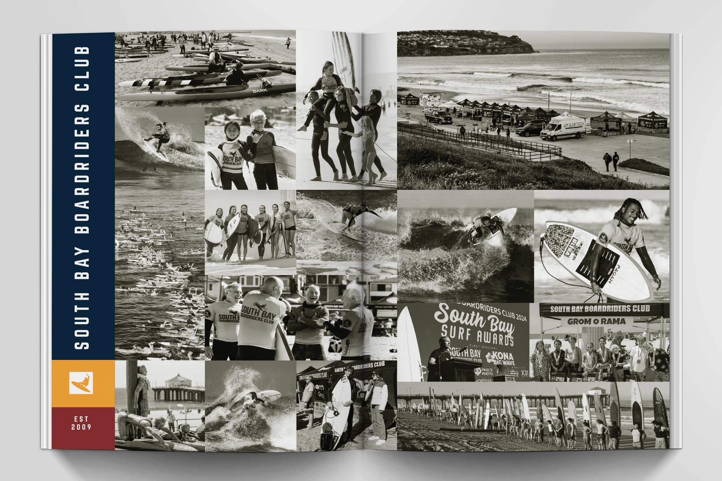 B&W collage catalog spread.jpg