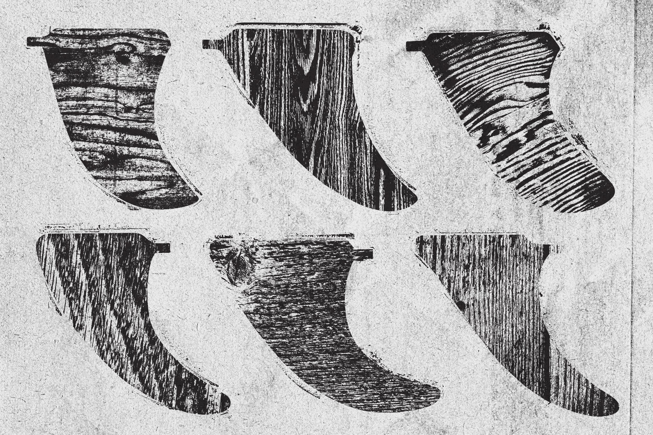 balsa fins spread V2.jpg