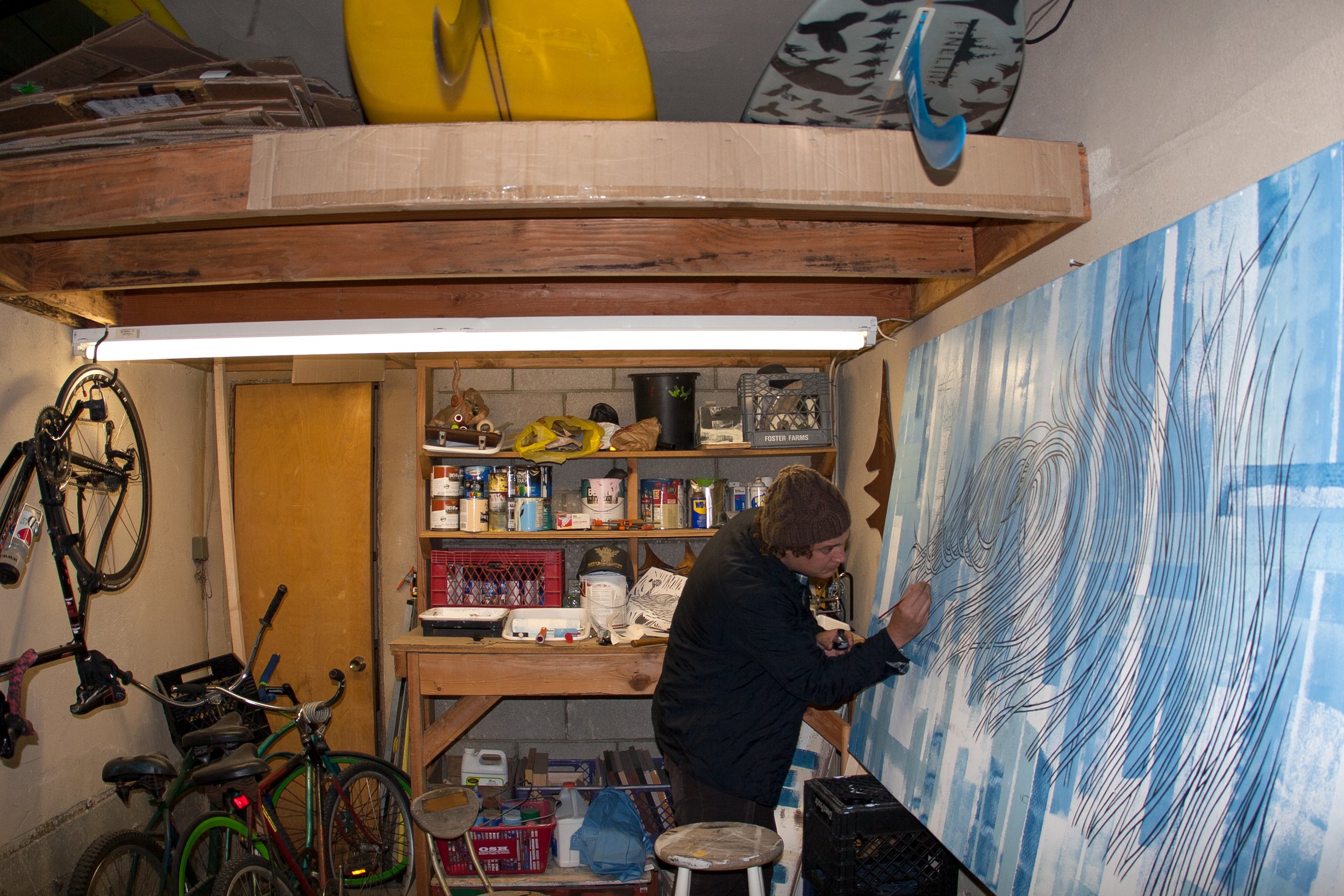 wind painting spreav V?.jpg