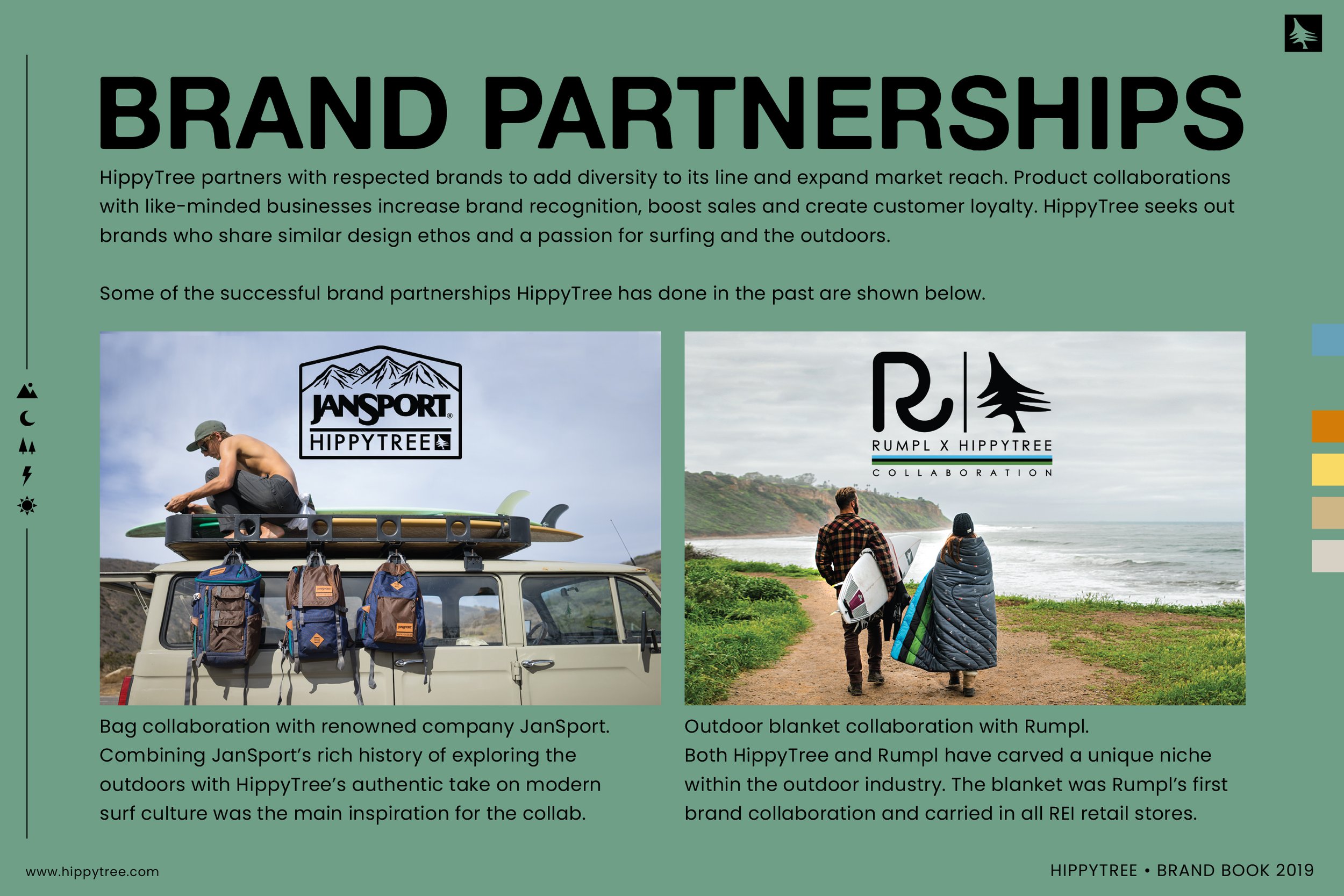 brand partnerships V2.jpg